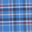 36342-plaid-performance-cotton-shirt-1.jpg