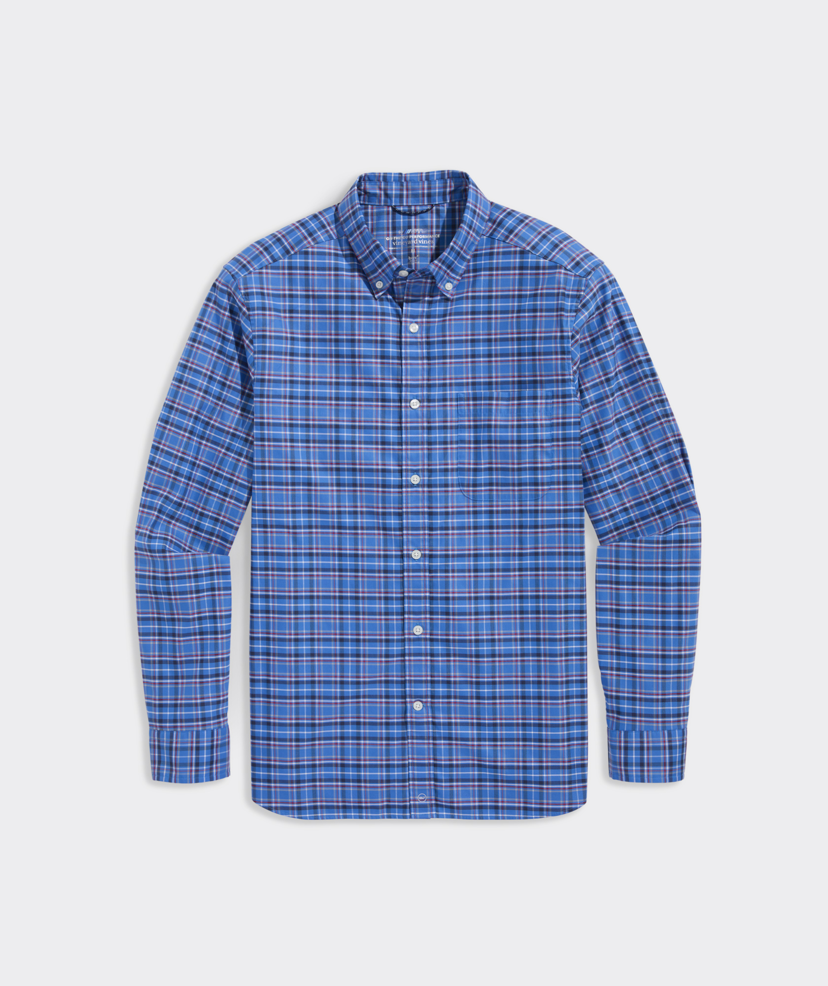 36342-plaid-performance-cotton-shirt-1.jpg
