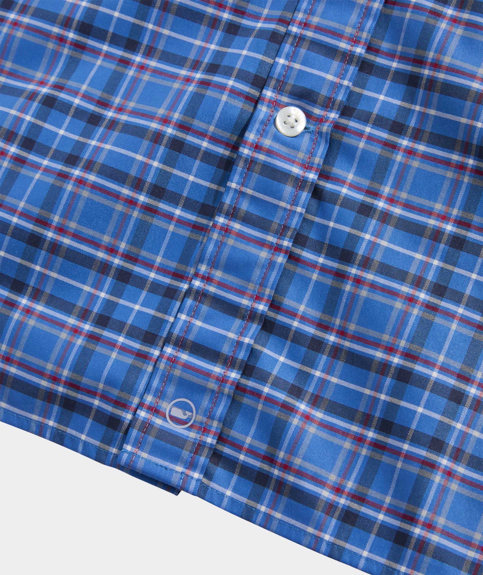 36342-plaid-performance-cotton-shirt-1.jpg