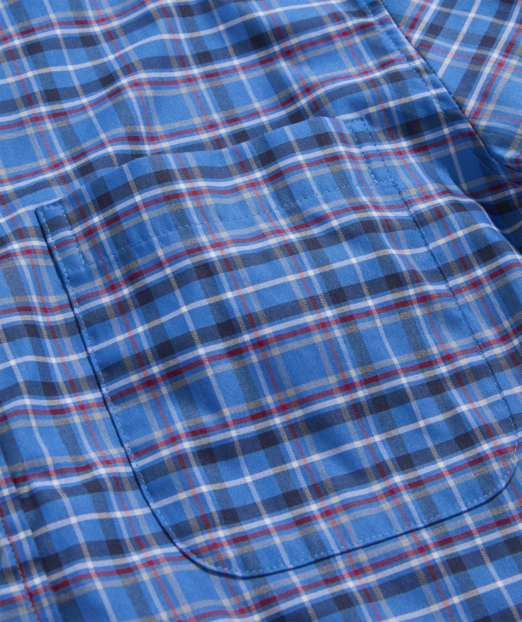 36342-plaid-performance-cotton-shirt-1.jpg