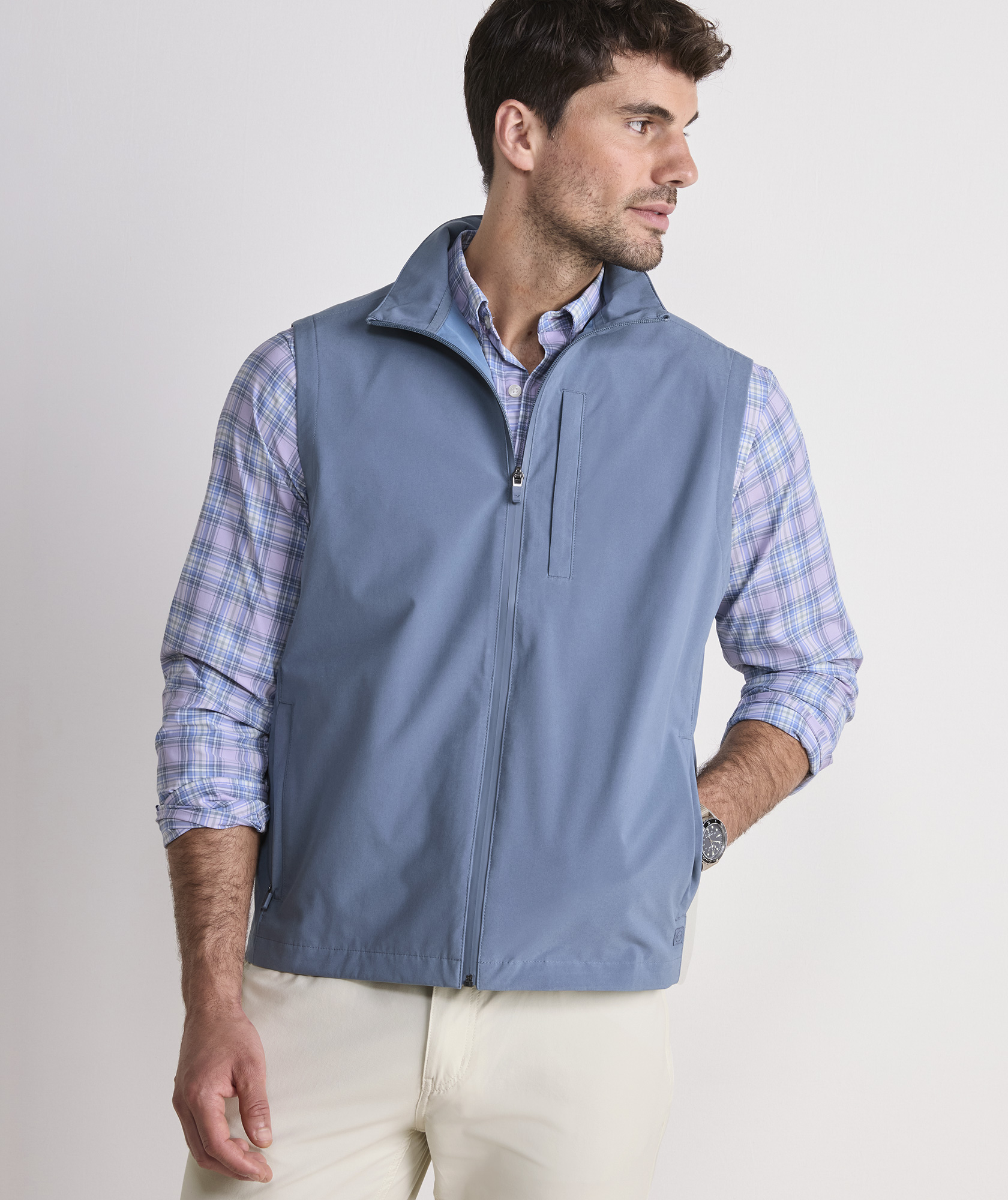 36354-mariner-soft-shell-performance-vest-1.jpg