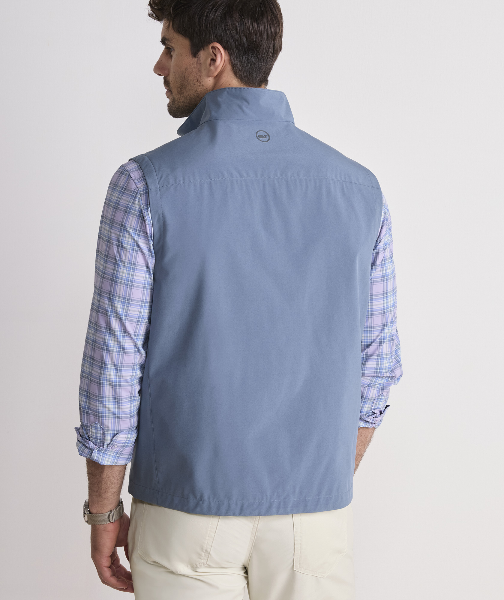 36354-mariner-soft-shell-performance-vest-1.jpg