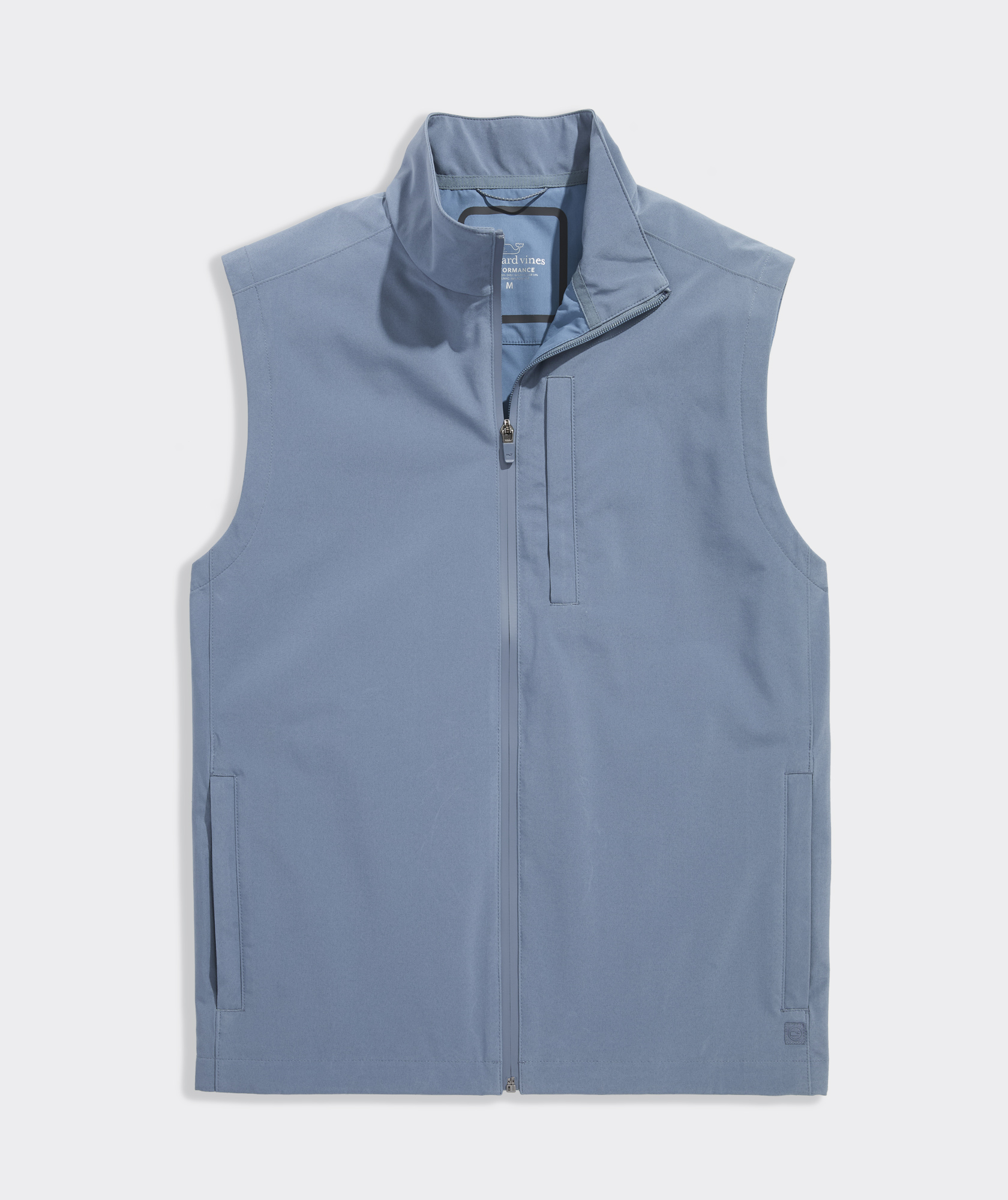 36354-mariner-soft-shell-performance-vest-1.jpg