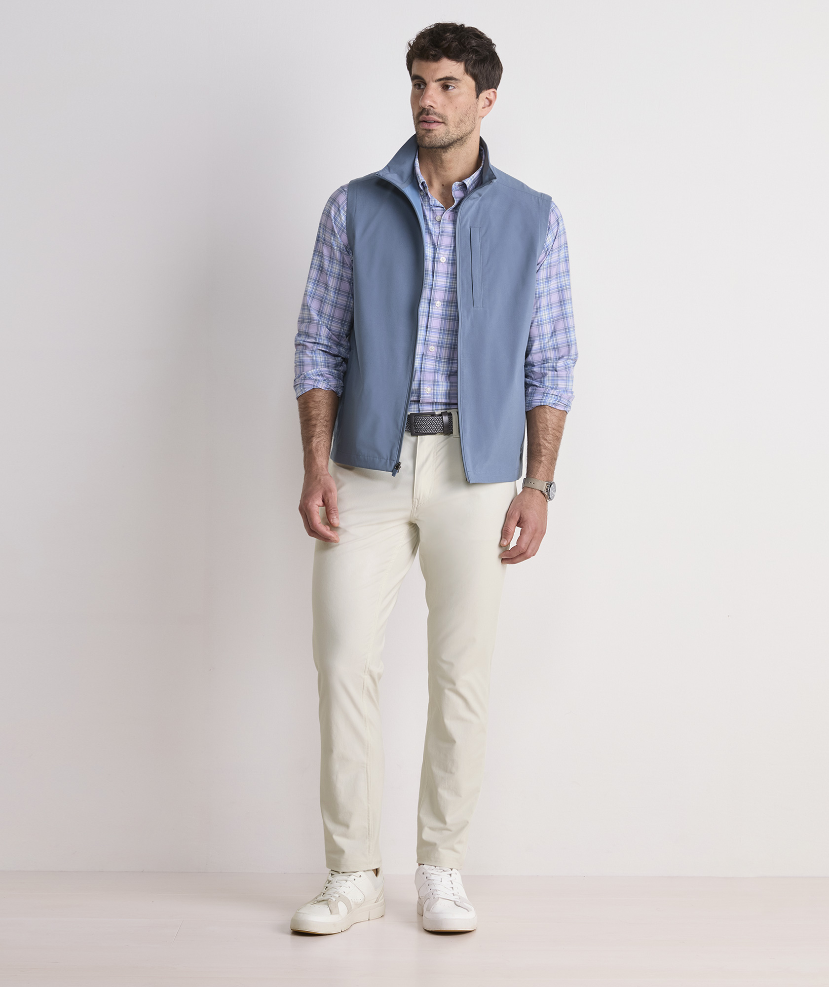 36354-mariner-soft-shell-performance-vest-1.jpg