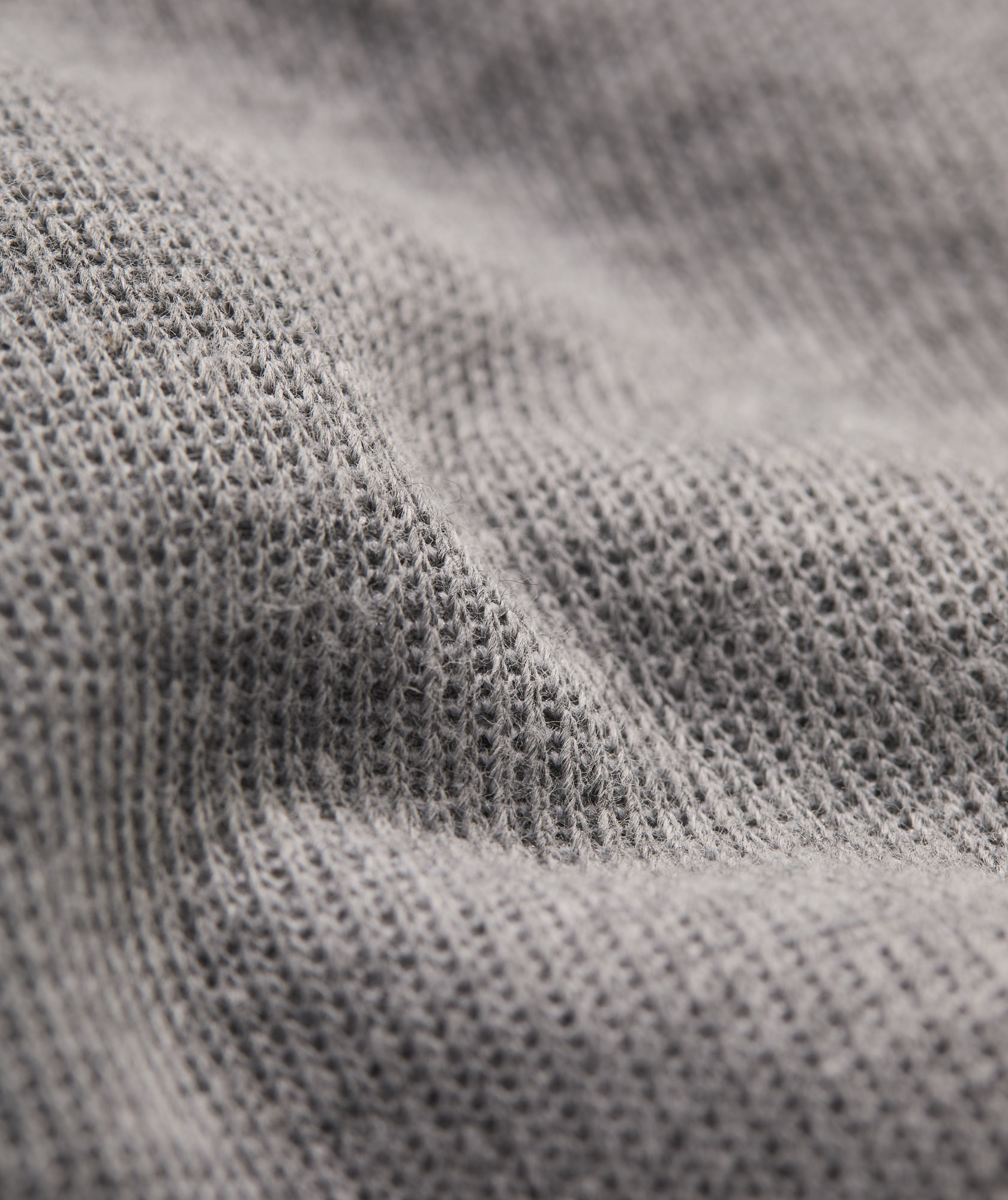 36390-mountain-sweater-fleece-vest-1.jpg