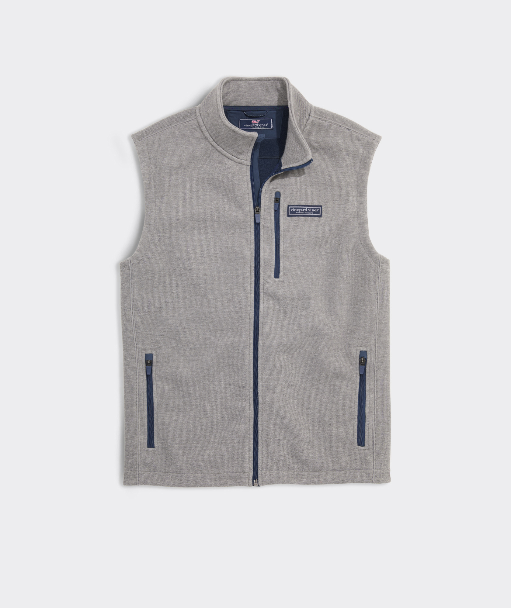 36390-mountain-sweater-fleece-vest-1.jpg