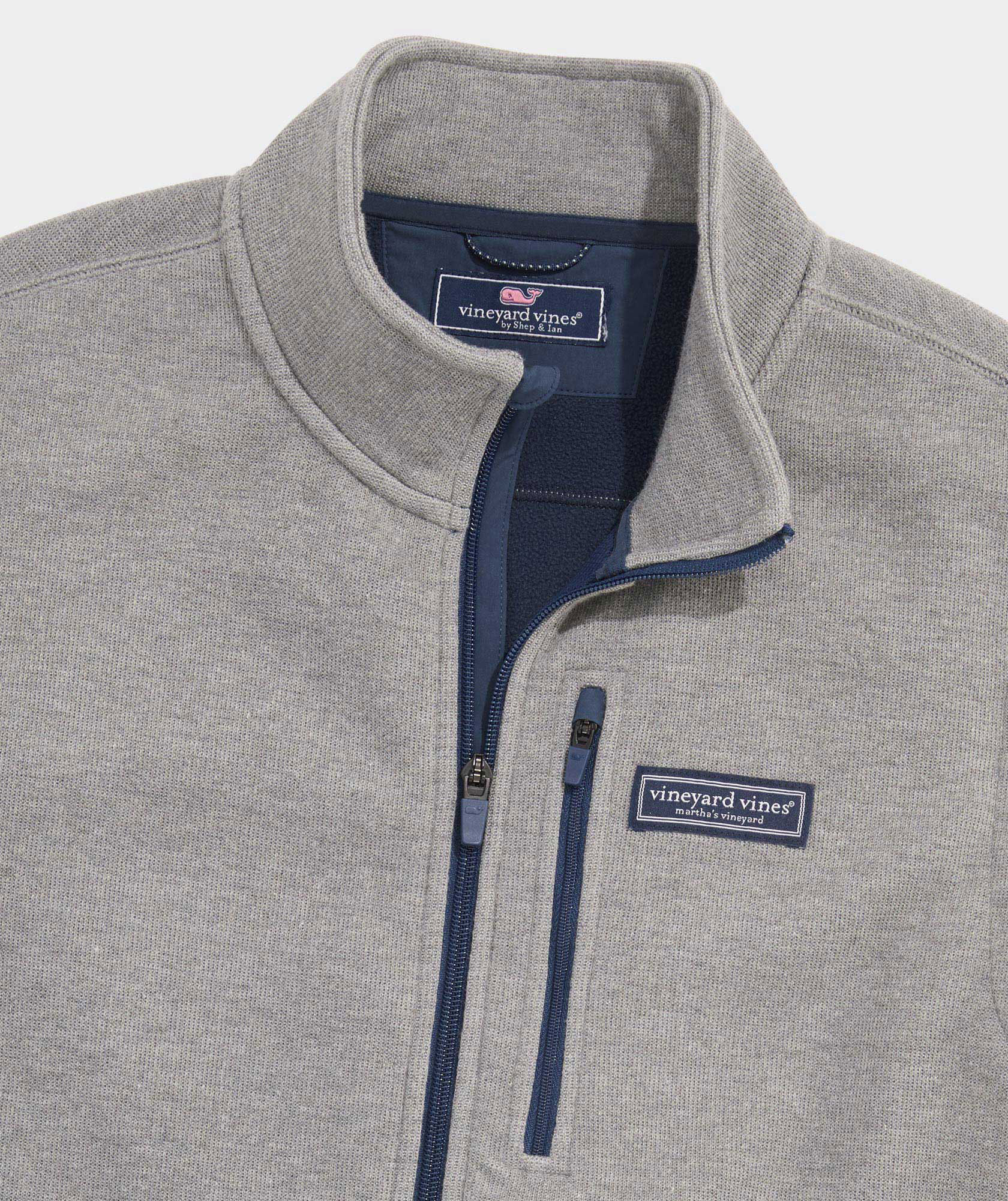 36390-mountain-sweater-fleece-vest-1.jpg
