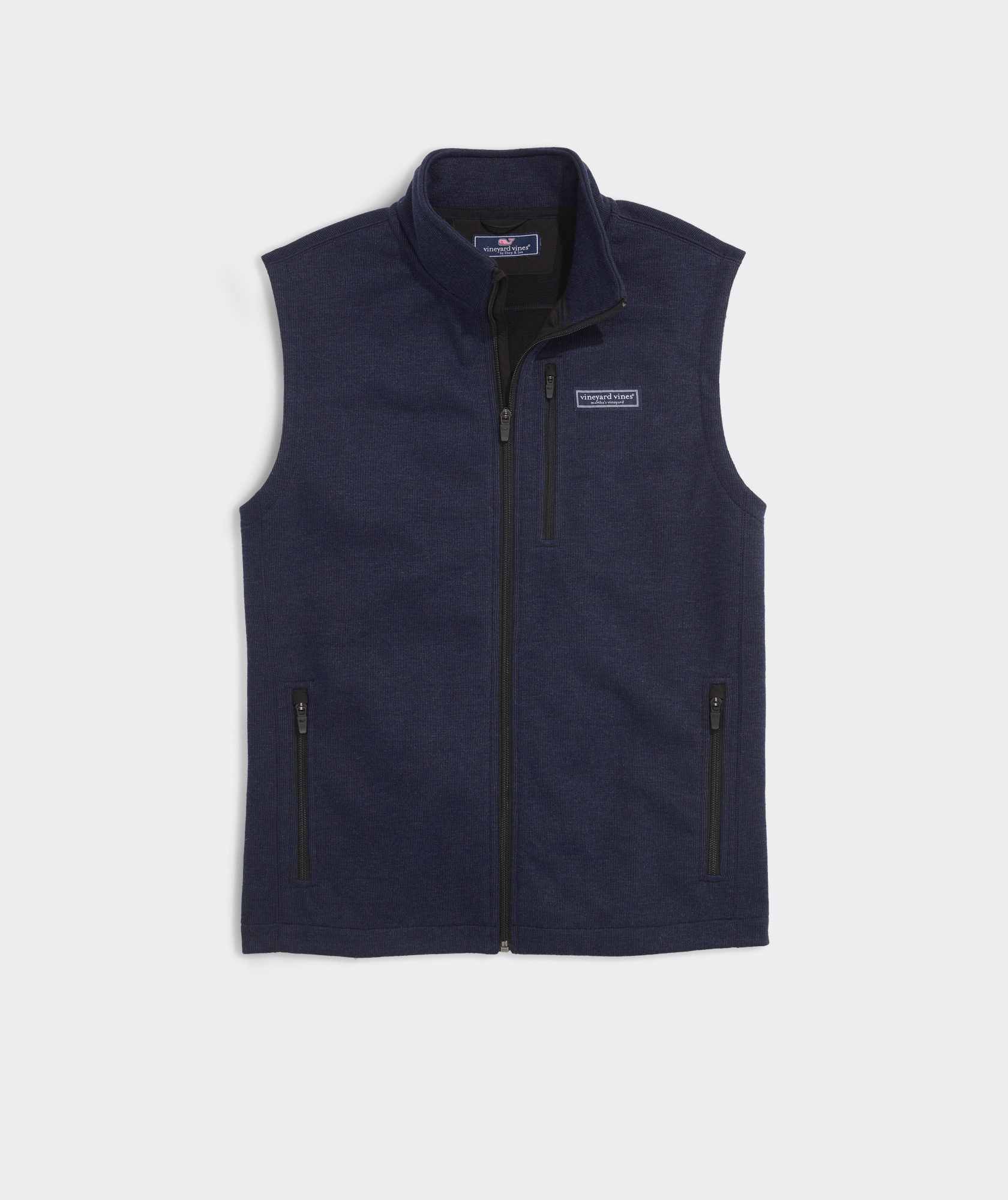 Mountain Sweater Fleece Vest 1 36397-mountain-sweater-fleece-vest-nautical-navy-l-variation-1.jpg