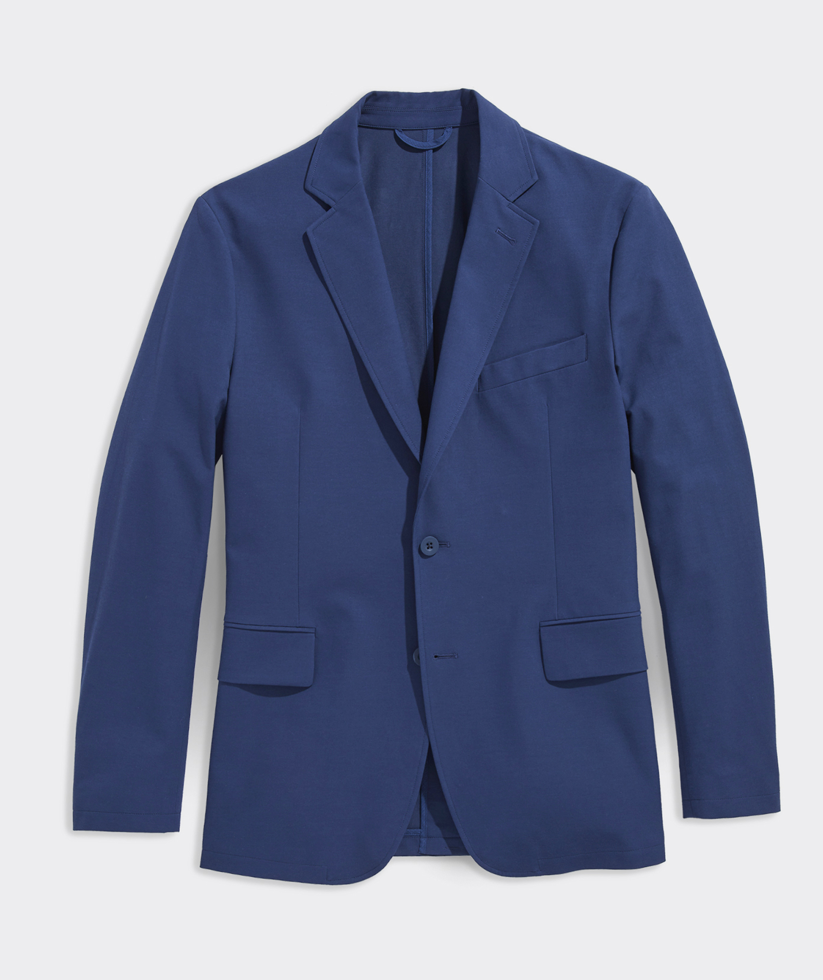 36423-lightweight-performance-on-the-go-blazer-11.jpg