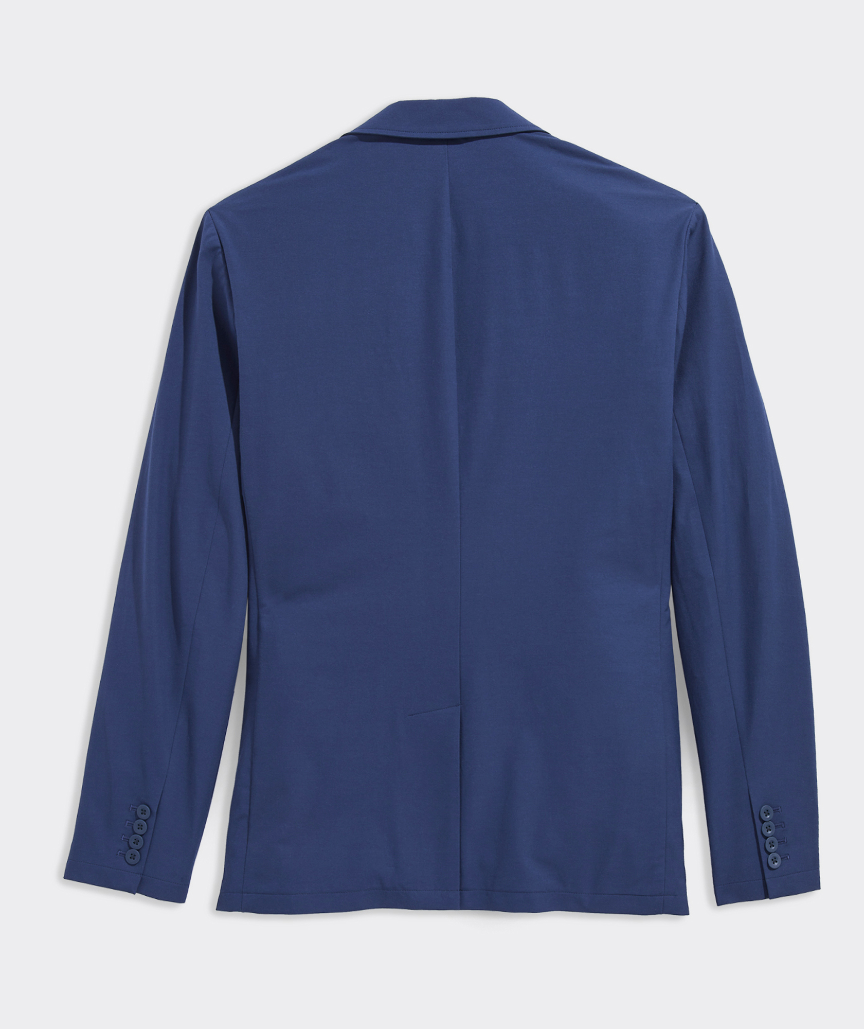 36423-lightweight-performance-on-the-go-blazer-11.jpg