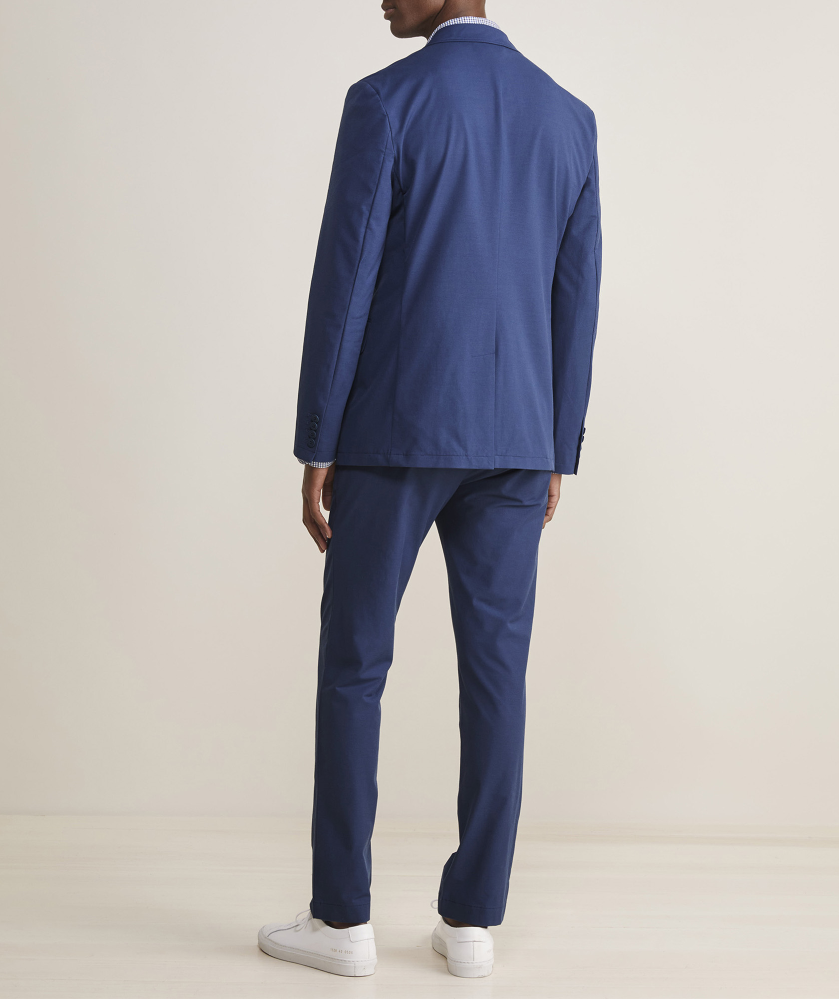 36423-lightweight-performance-on-the-go-blazer-11.jpg