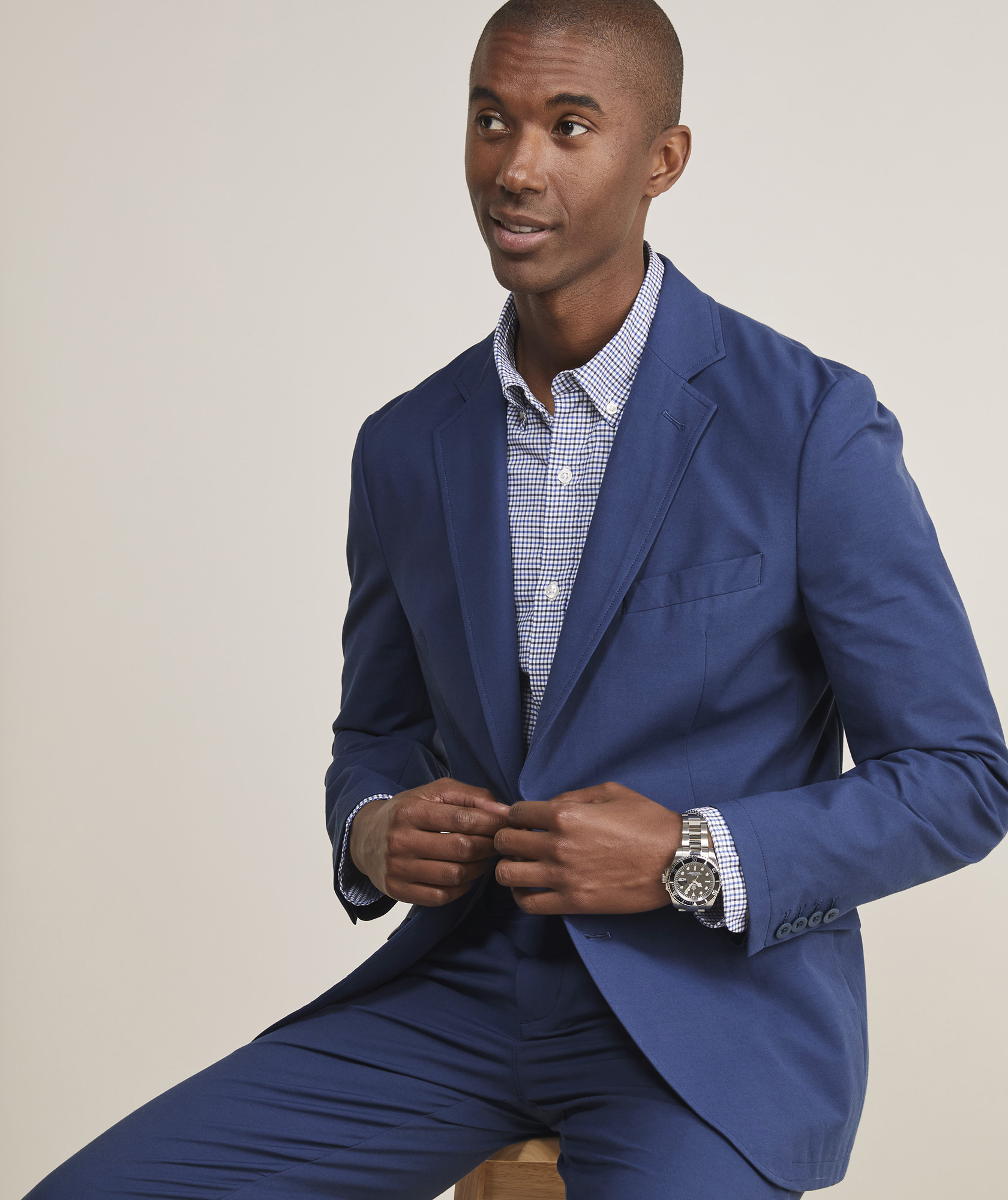 36423-lightweight-performance-on-the-go-blazer-11.jpg