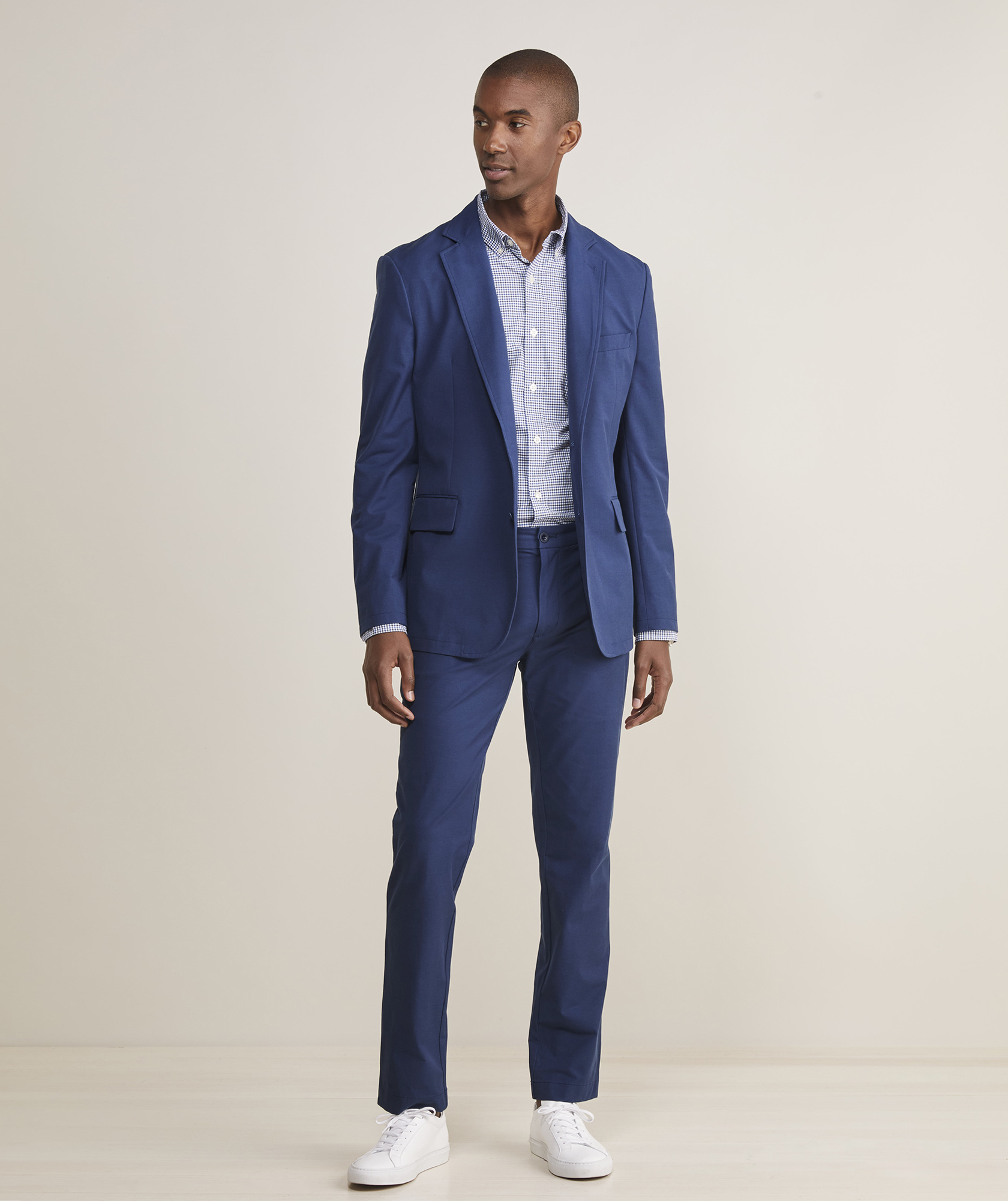 36423-lightweight-performance-on-the-go-blazer-11.jpg