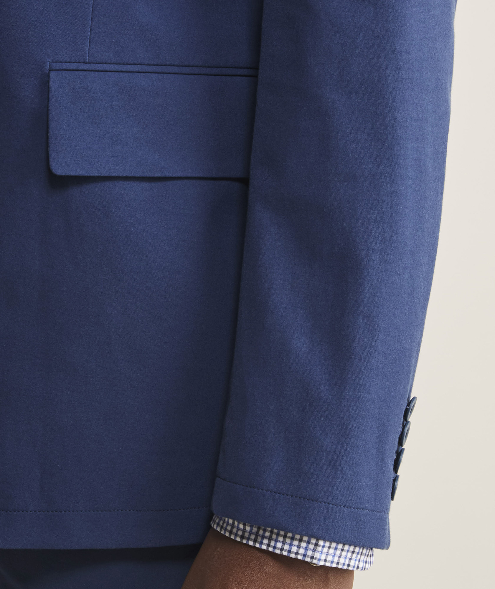 36423-lightweight-performance-on-the-go-blazer-11.jpg