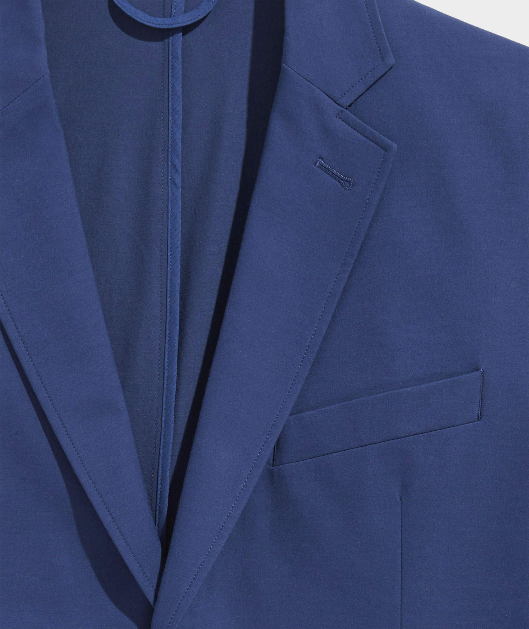 36423-lightweight-performance-on-the-go-blazer-11.jpg