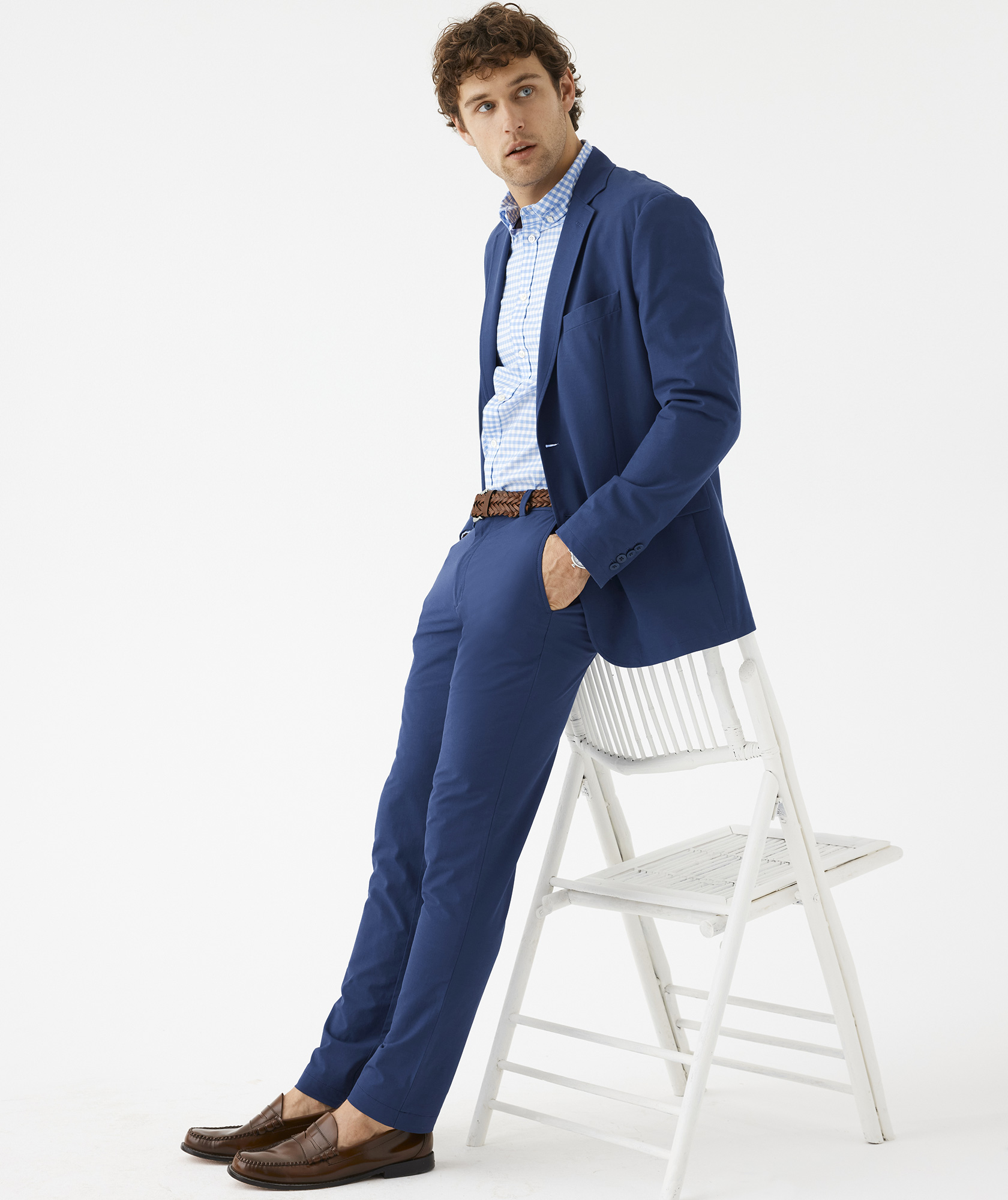 36423-lightweight-performance-on-the-go-blazer-11.jpg