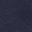 36397-mountain-sweater-fleece-vest-nautical-navy-l-variation-1.jpg