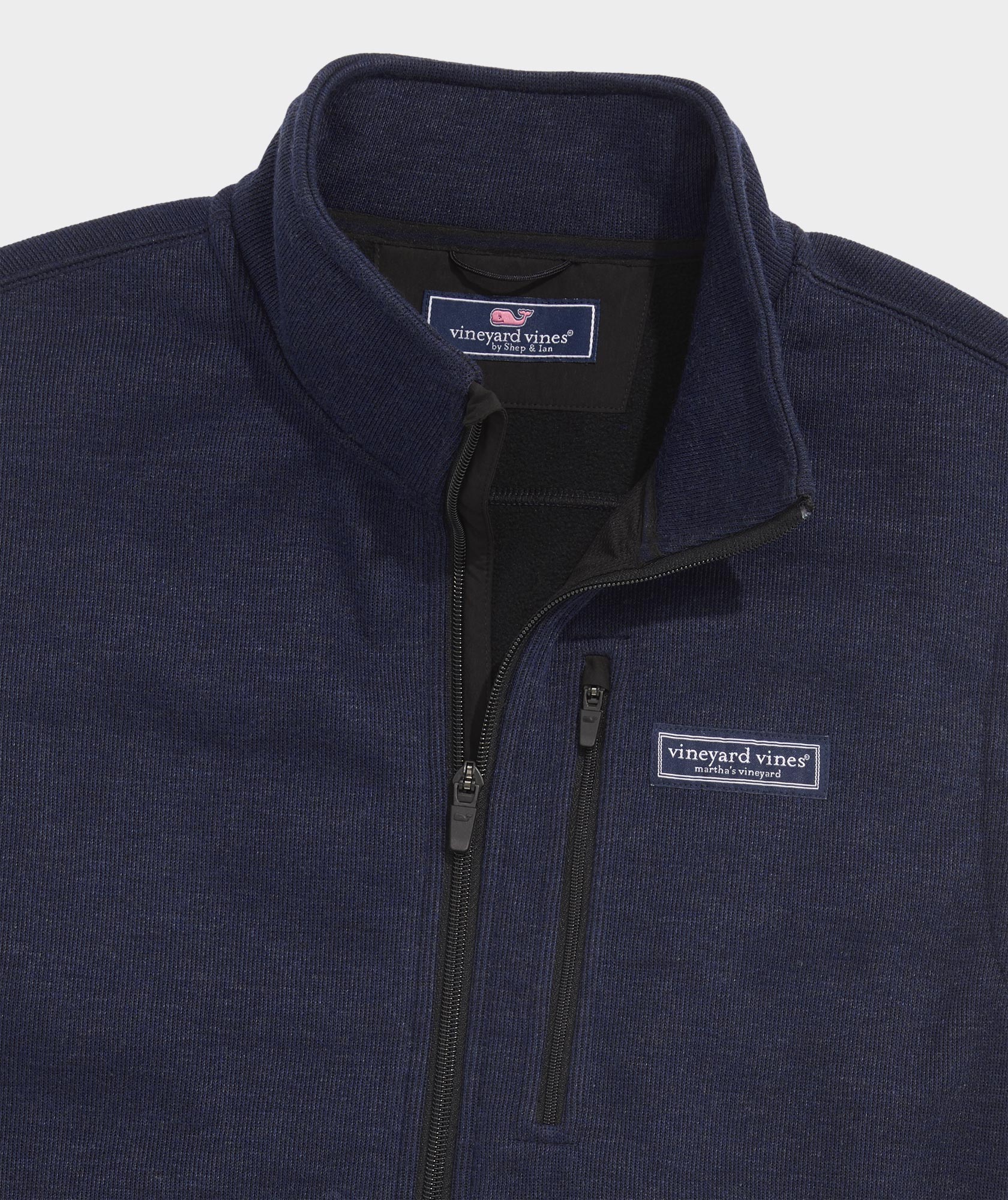 36397-mountain-sweater-fleece-vest-nautical-navy-l-variation-1.jpg
