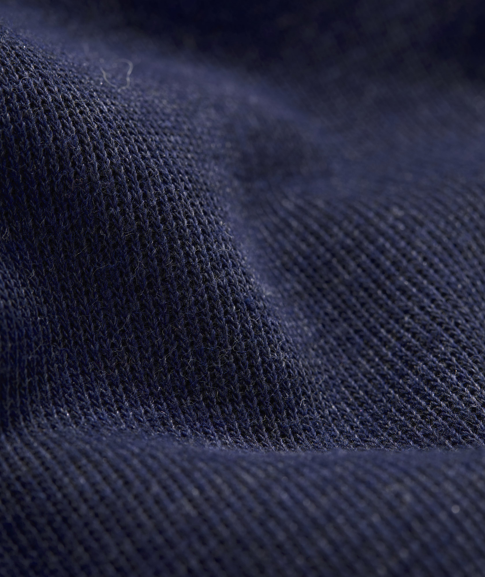 36397-mountain-sweater-fleece-vest-nautical-navy-l-variation-1.jpg