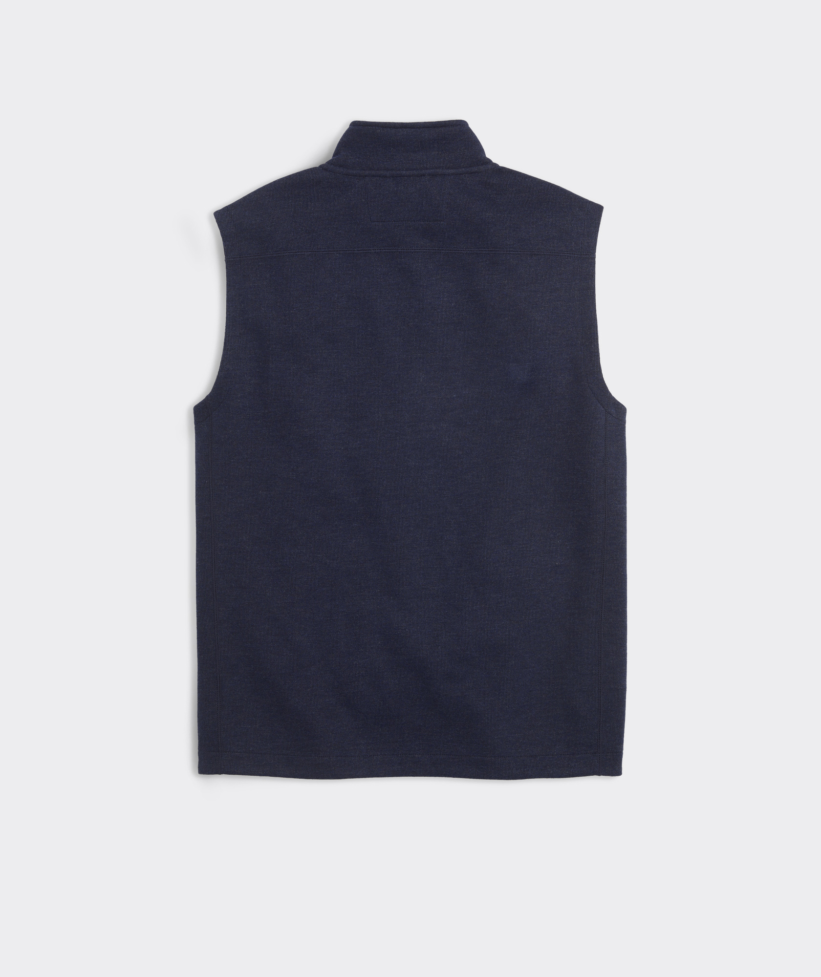 36397-mountain-sweater-fleece-vest-nautical-navy-l-variation-1.jpg