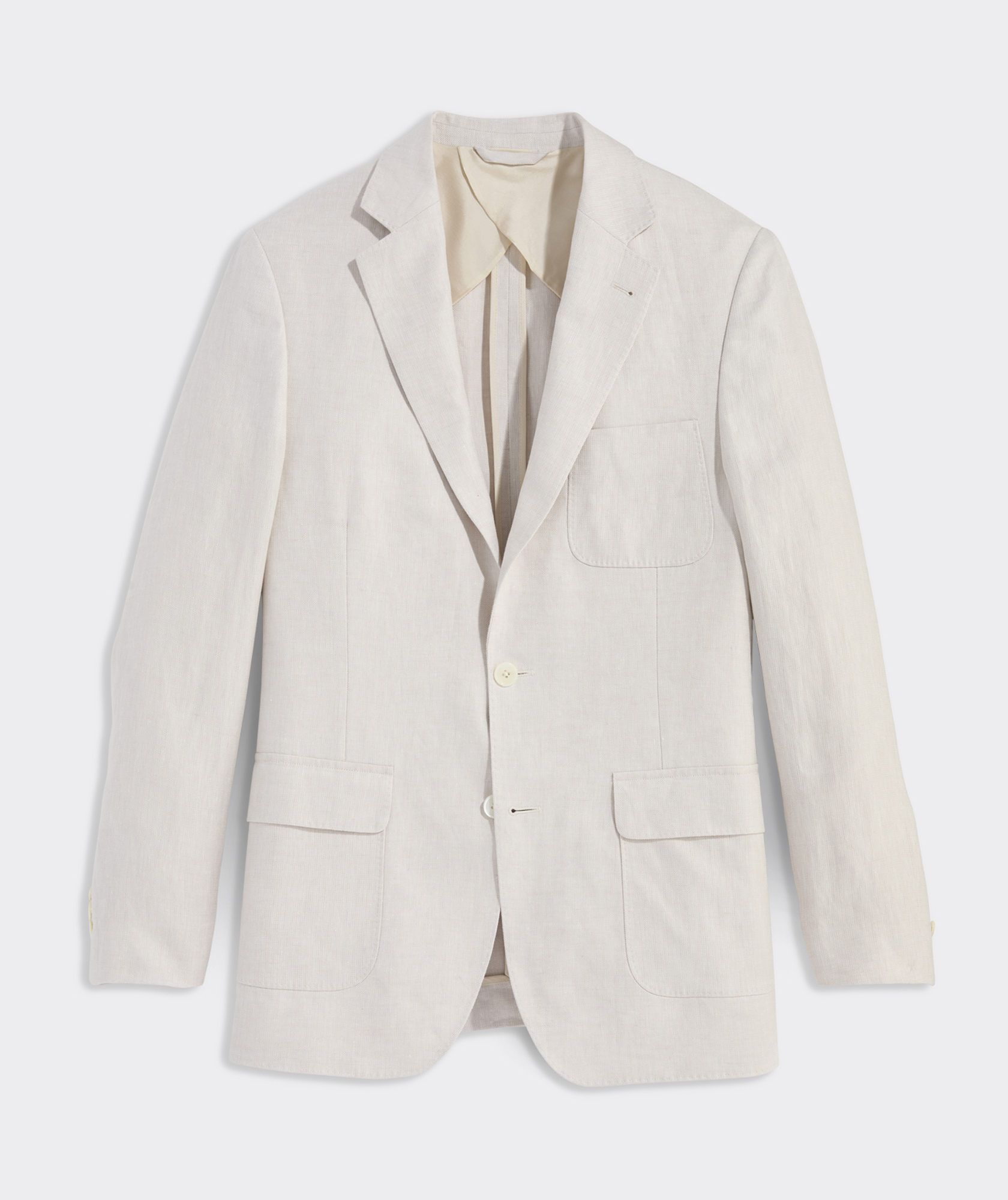 36478-linen-textured-blazer-1.jpg
