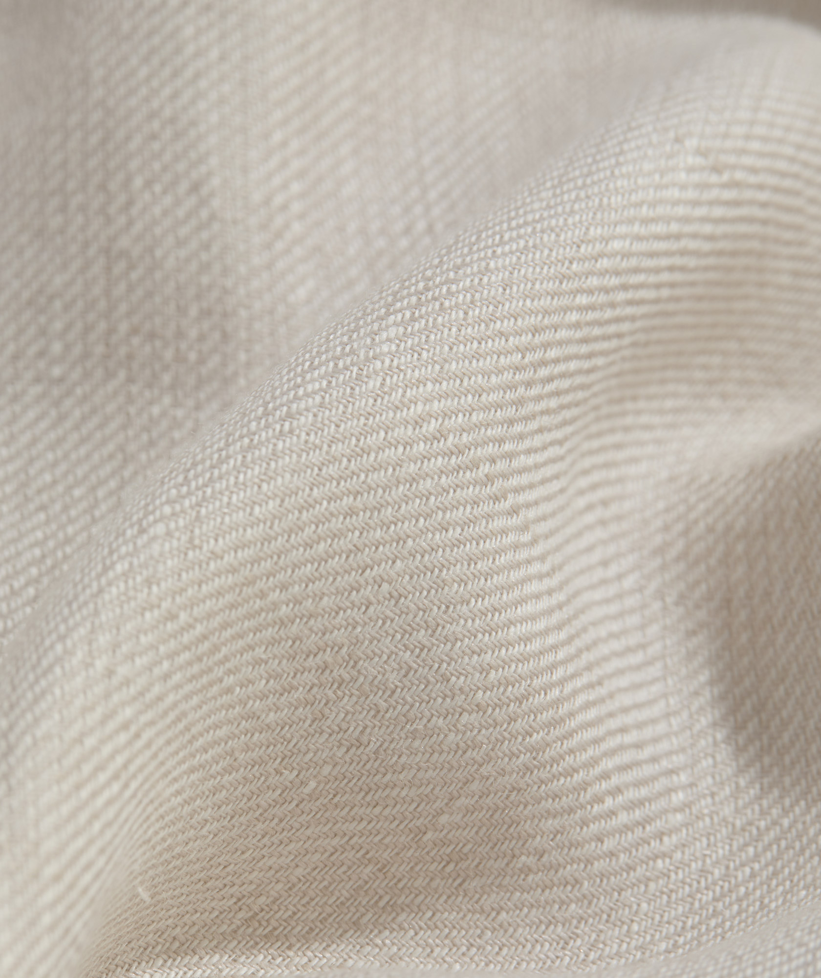 36478-linen-textured-blazer-1.jpg