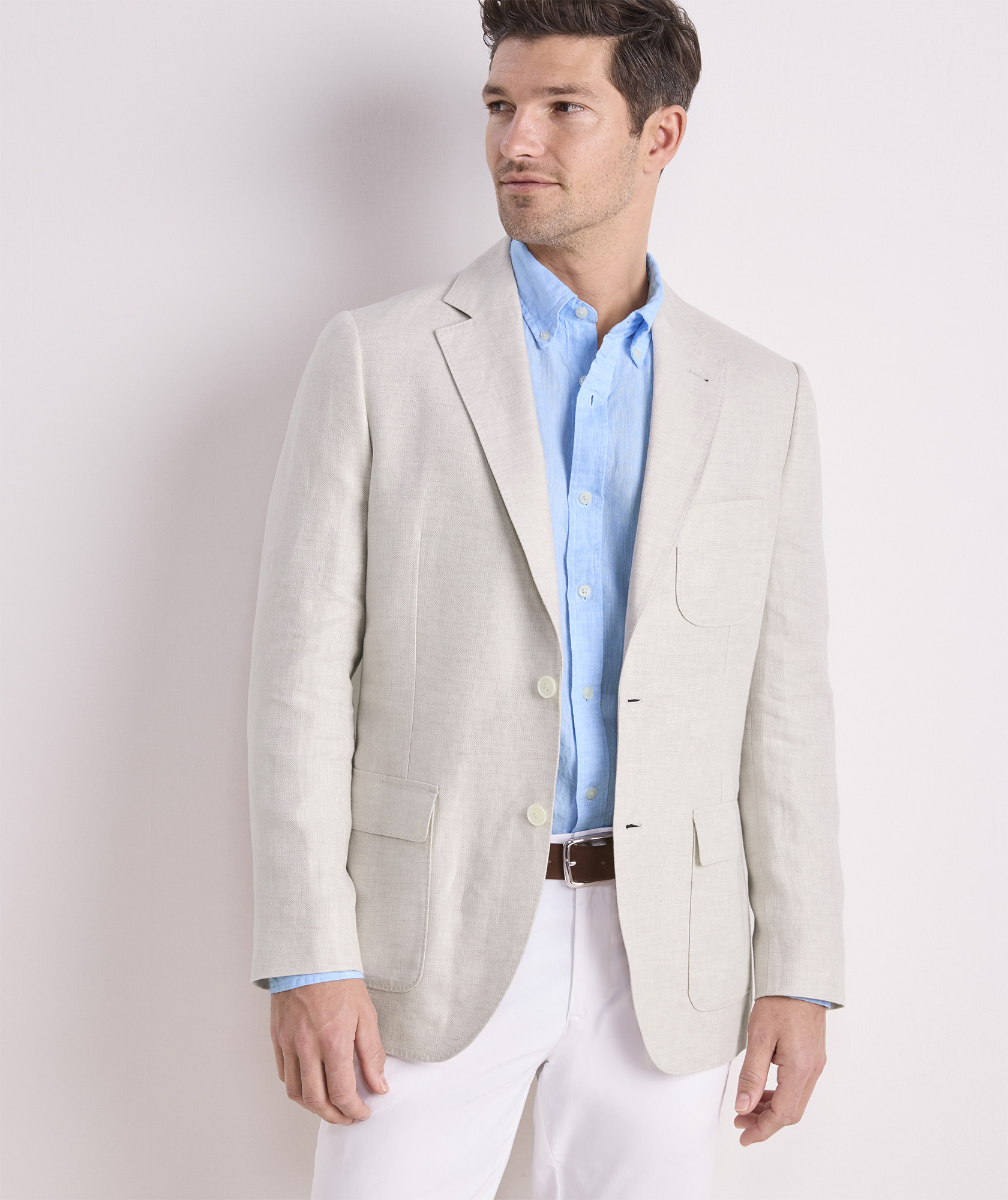 36478-linen-textured-blazer-1.jpg