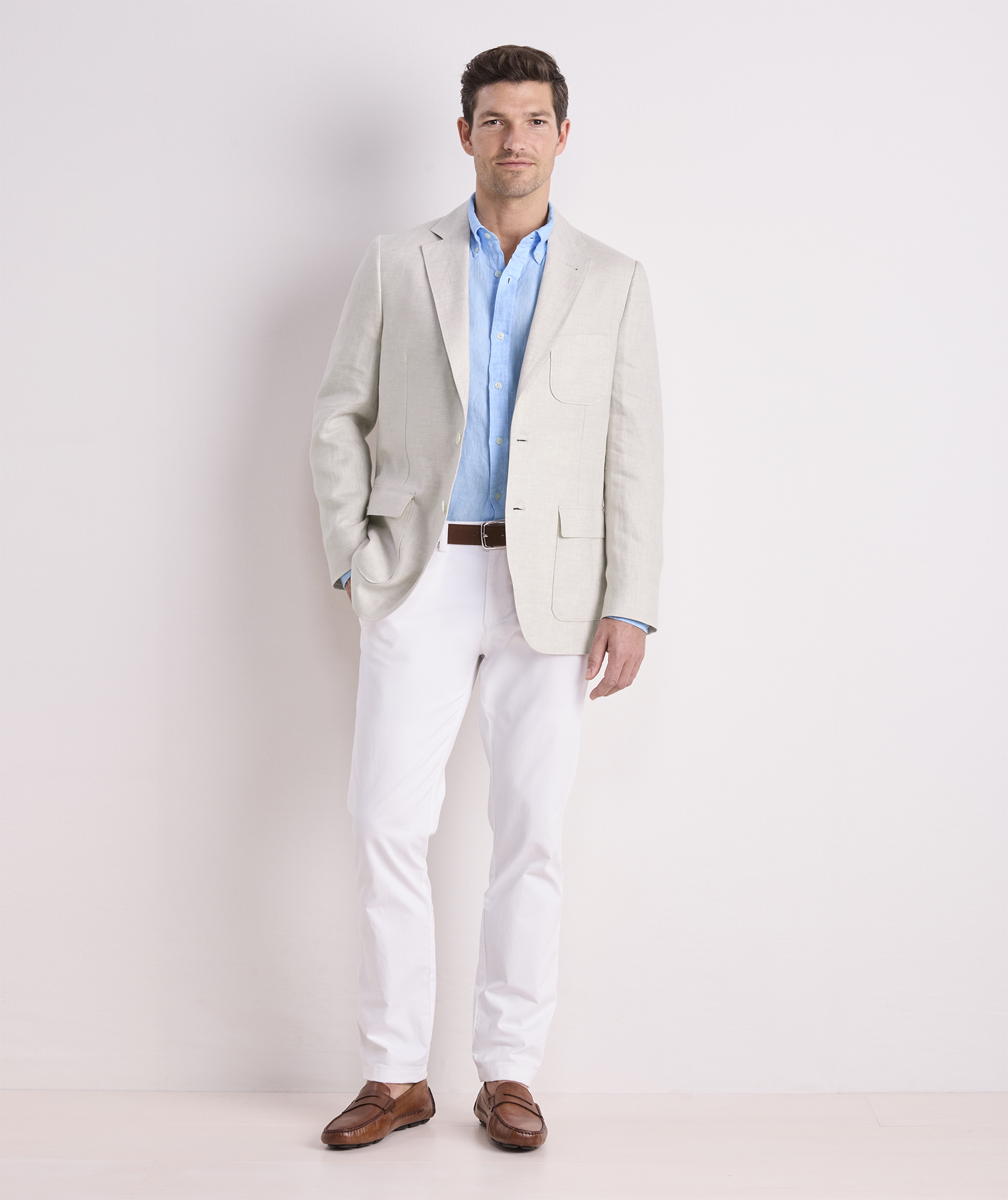 36478-linen-textured-blazer-1.jpg