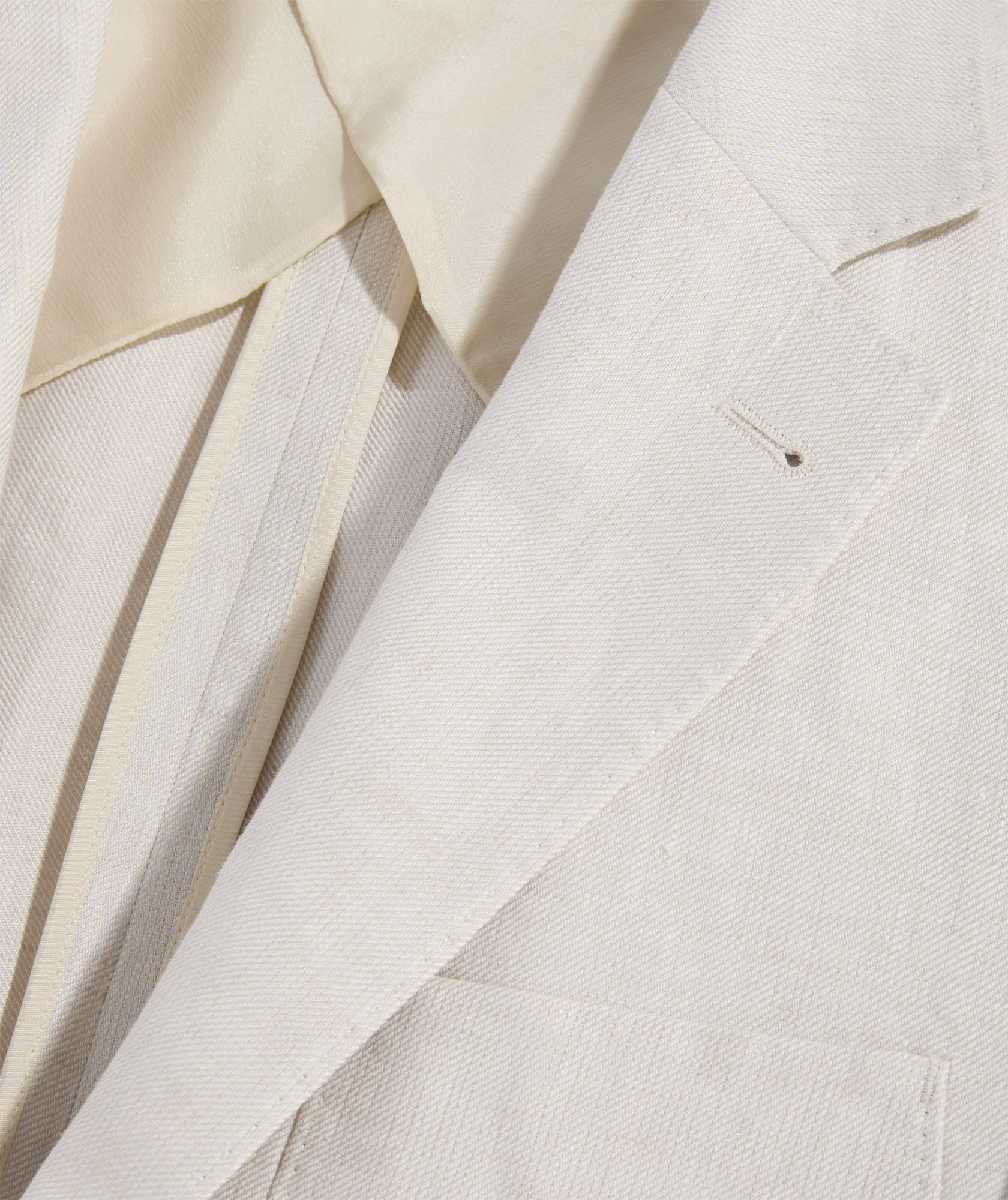 36478-linen-textured-blazer-1.jpg