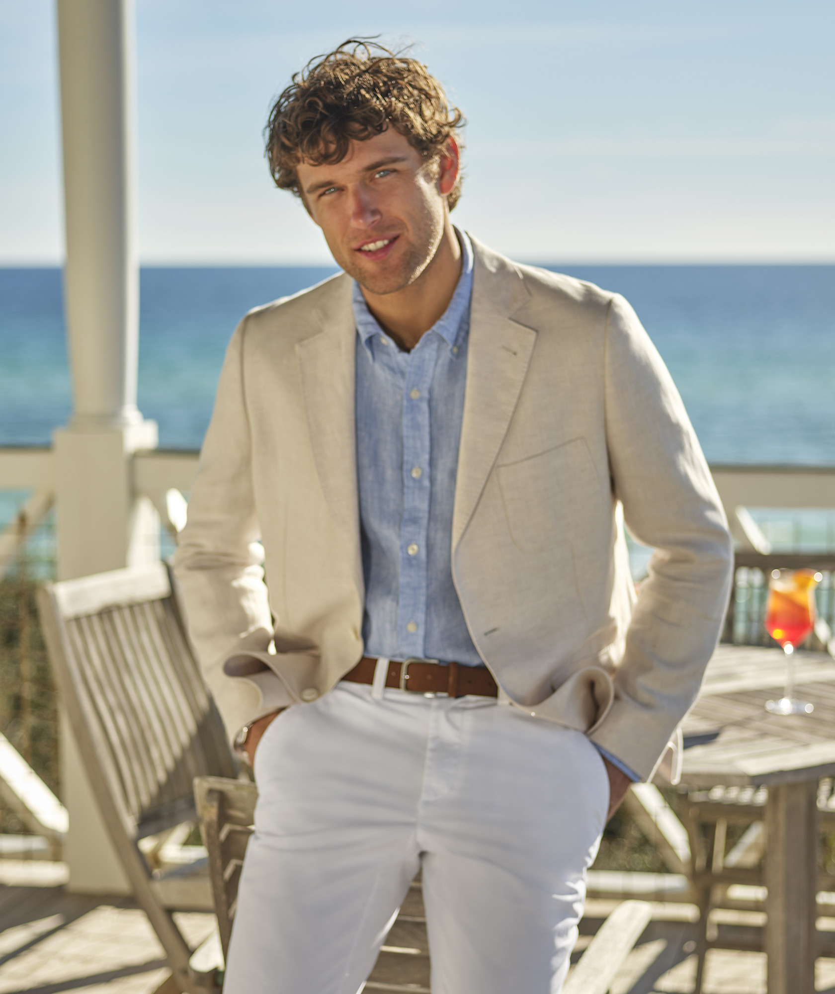 36478-linen-textured-blazer-1.jpg