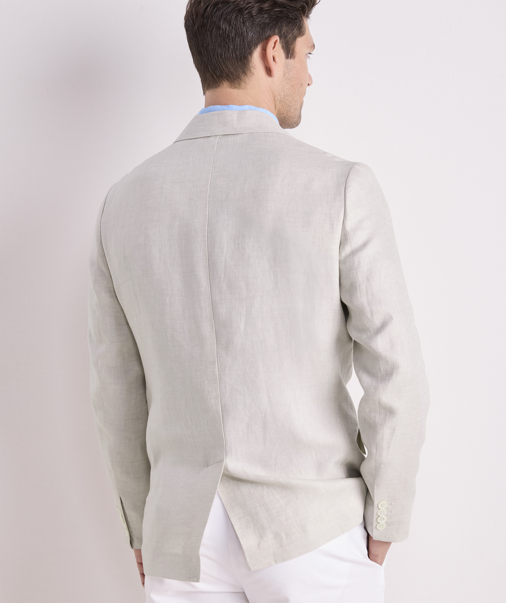 36478-linen-textured-blazer-1.jpg