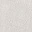 36478-linen-textured-blazer-1.jpg
