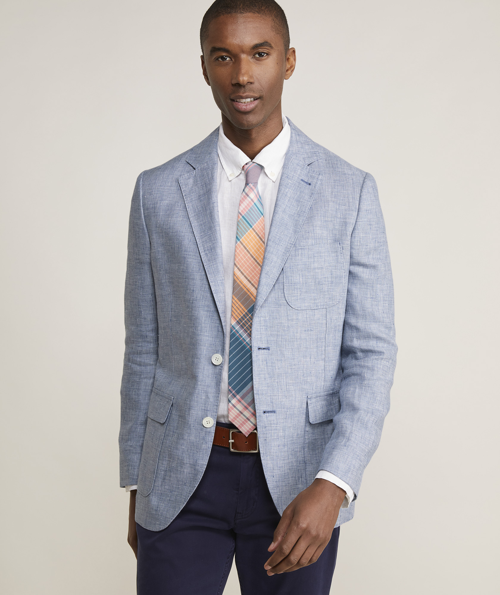 36479-linen-textured-blazer-jake-blue-38-r-variation-1.jpg