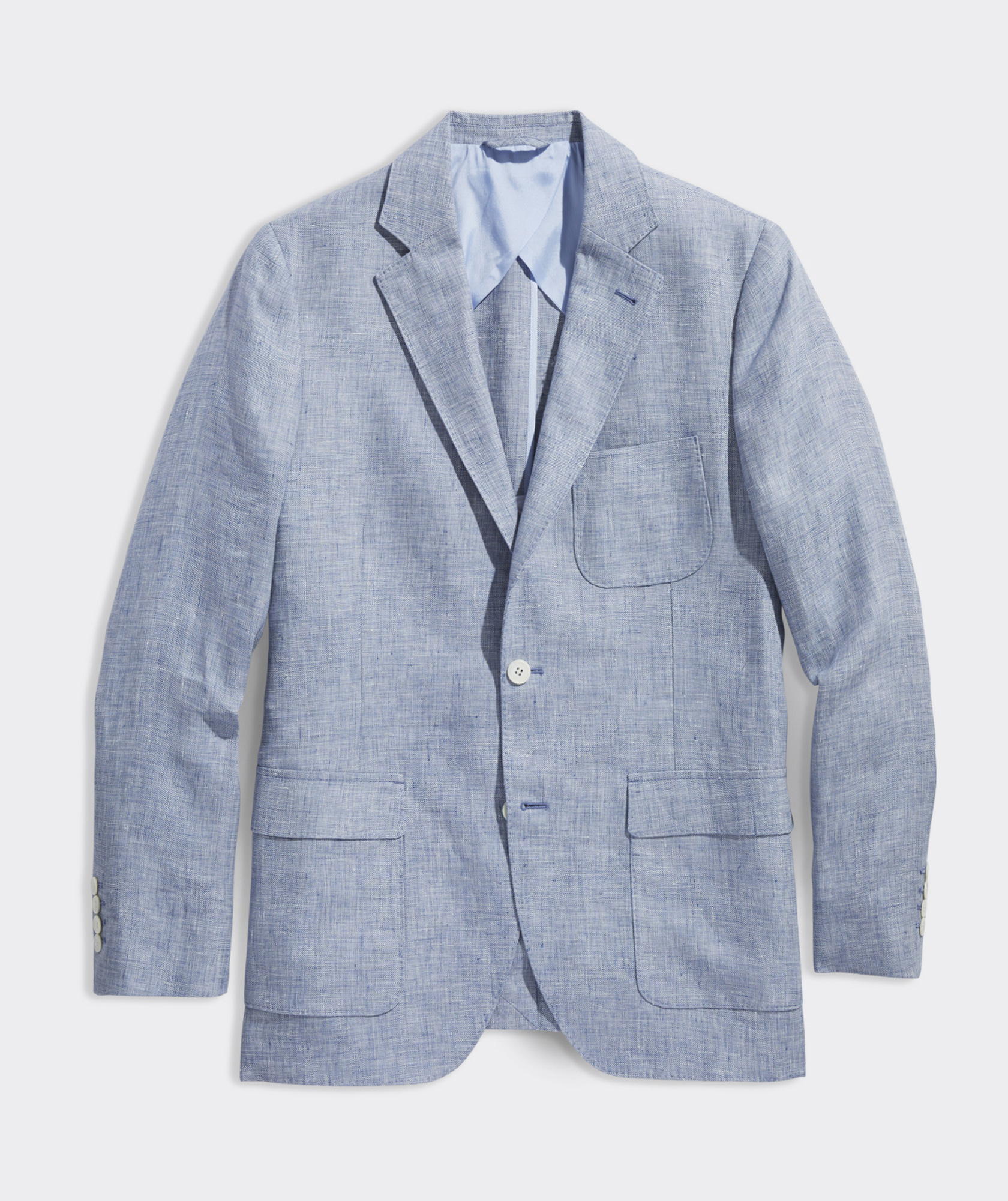 36479-linen-textured-blazer-jake-blue-38-r-variation-1.jpg