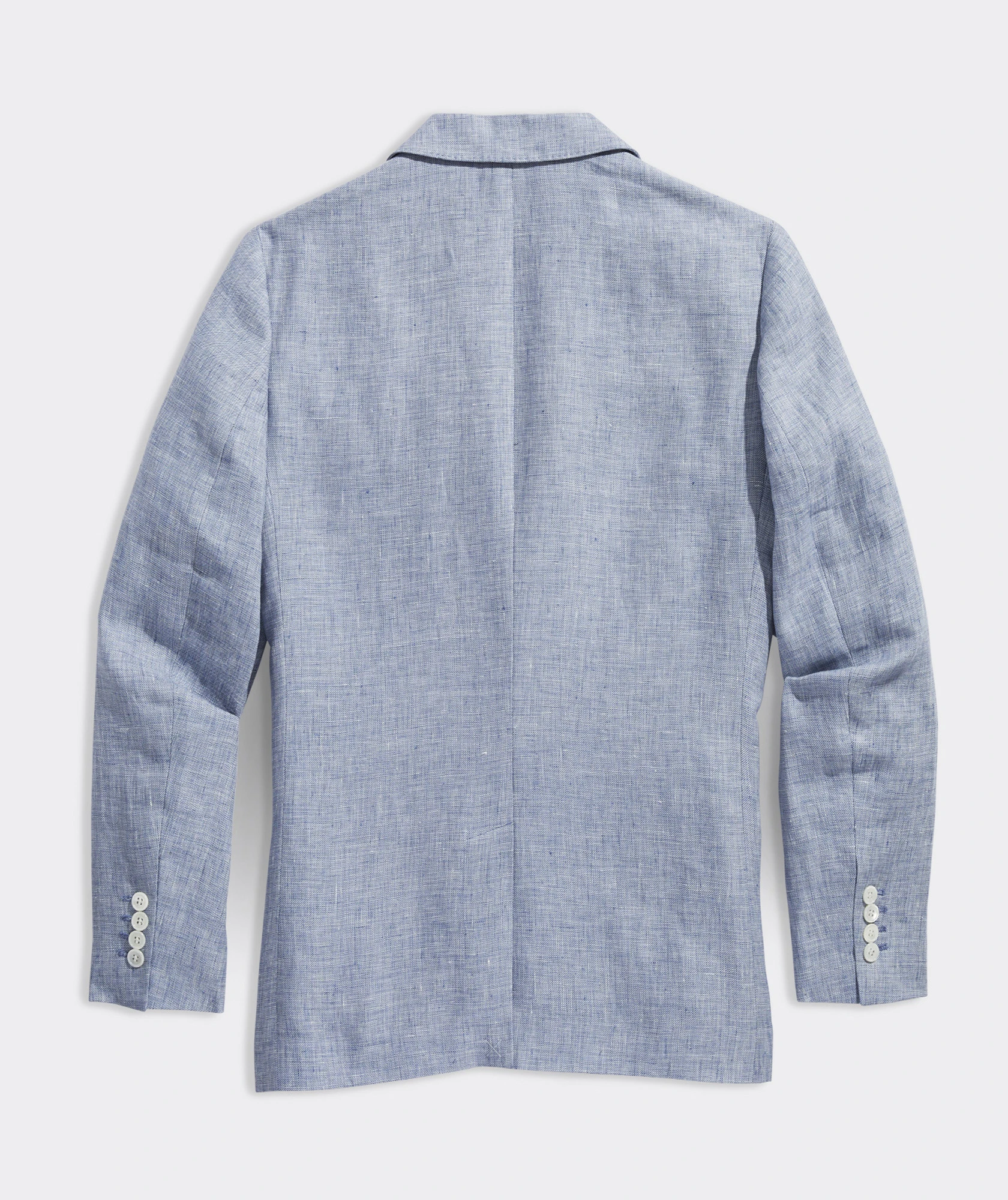 36479-linen-textured-blazer-jake-blue-38-r-variation-1.jpg
