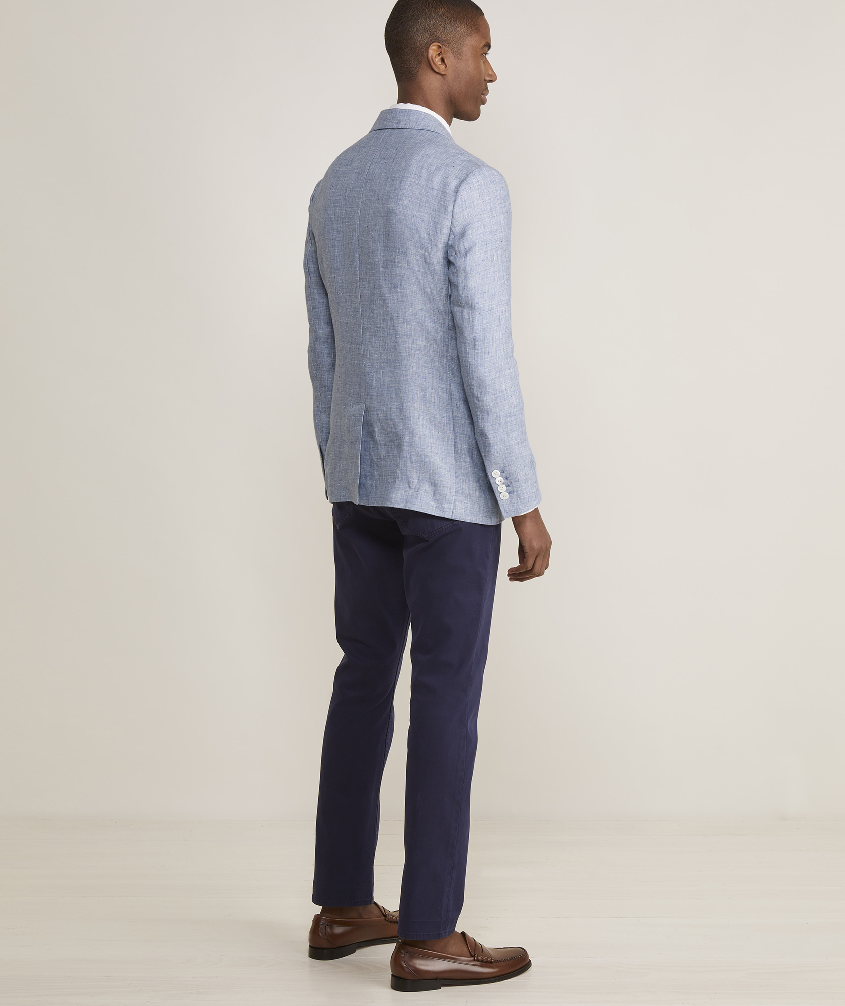 36479-linen-textured-blazer-jake-blue-38-r-variation-1.jpg