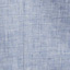 36479-linen-textured-blazer-jake-blue-38-r-variation-1.jpg