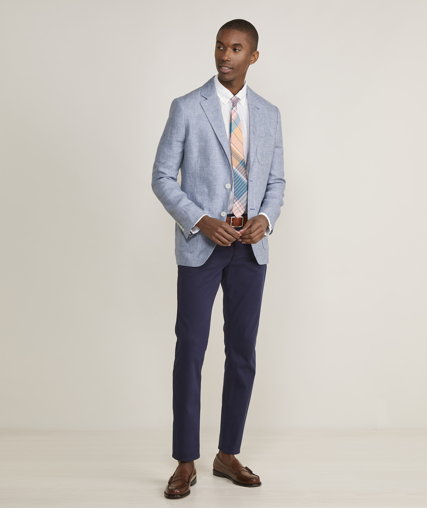 36479-linen-textured-blazer-jake-blue-38-r-variation-1.jpg
