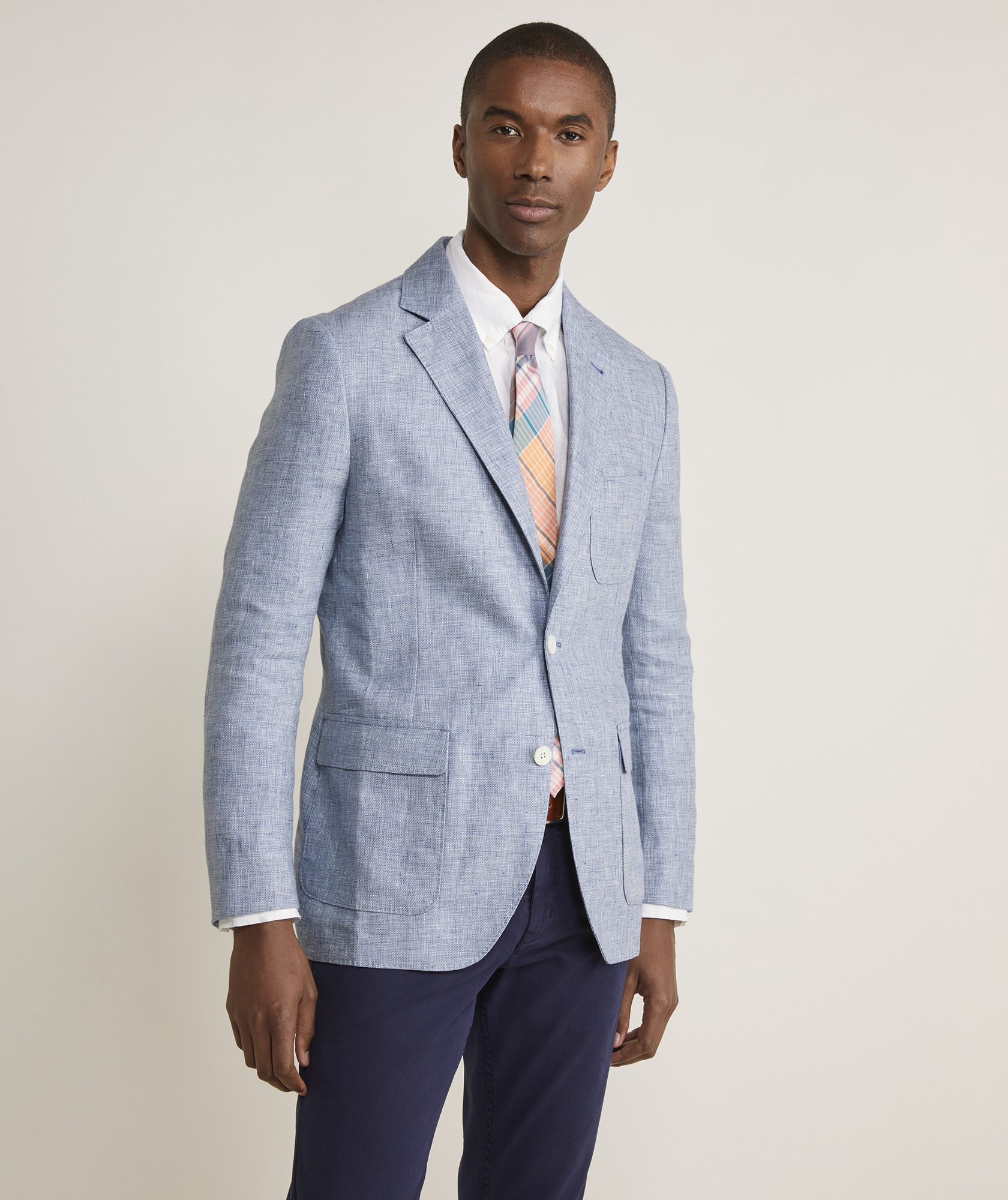 36479-linen-textured-blazer-jake-blue-38-r-variation-1.jpg