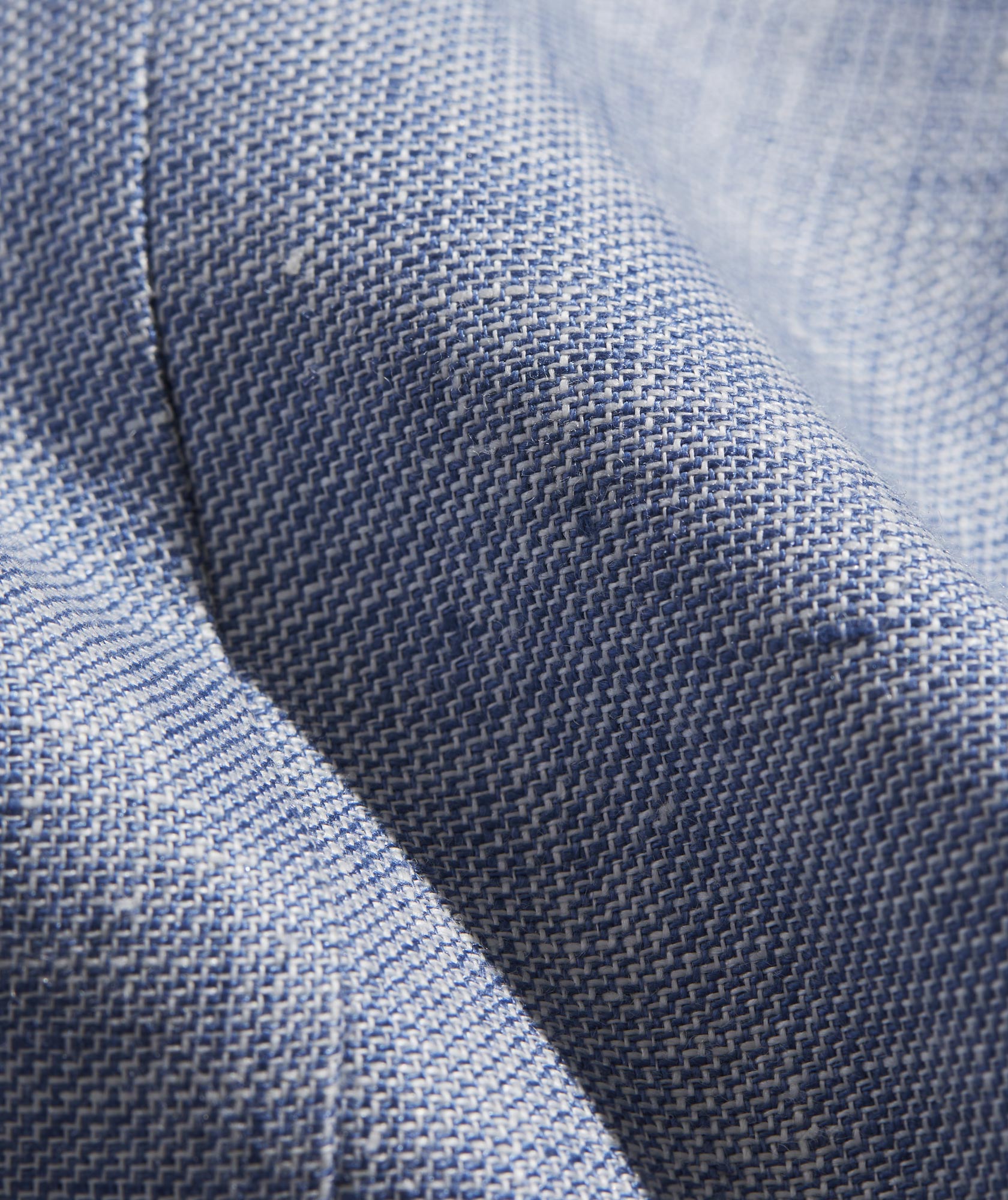 36479-linen-textured-blazer-jake-blue-38-r-variation-1.jpg