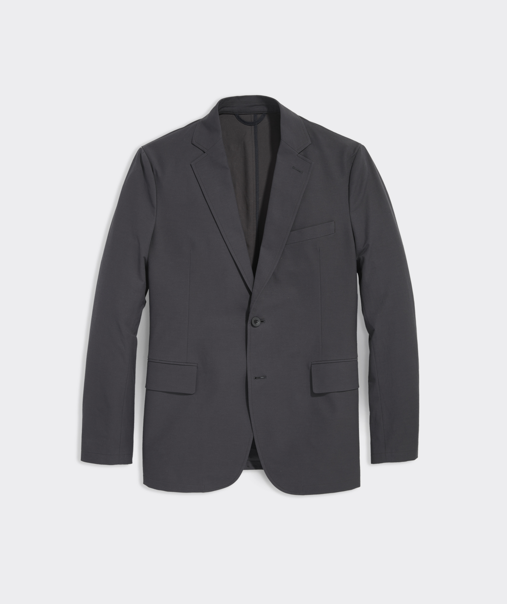 Lightweight Performance On-The-Go Blazer