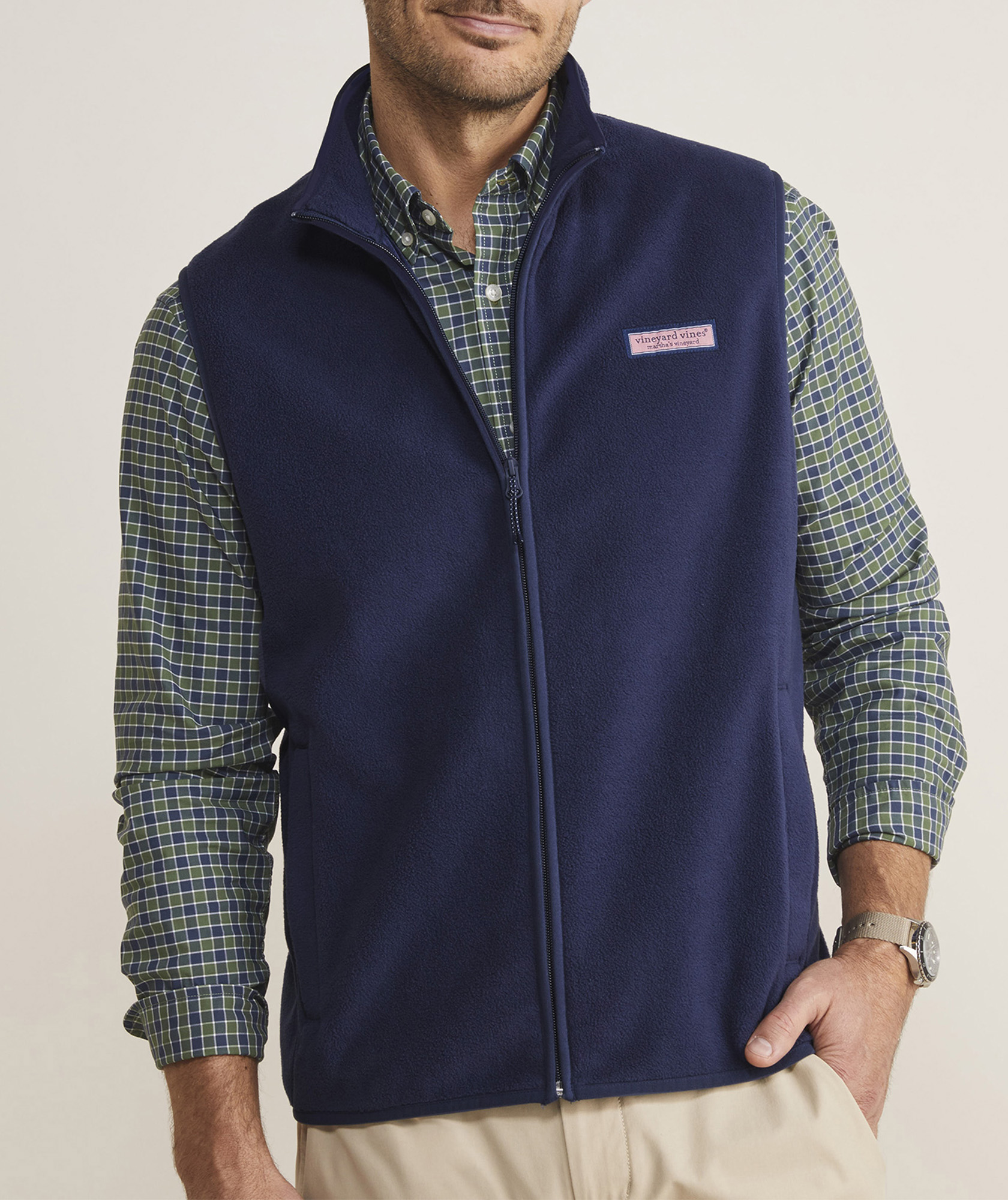 36566-harbor-fleece-vest-1.jpg