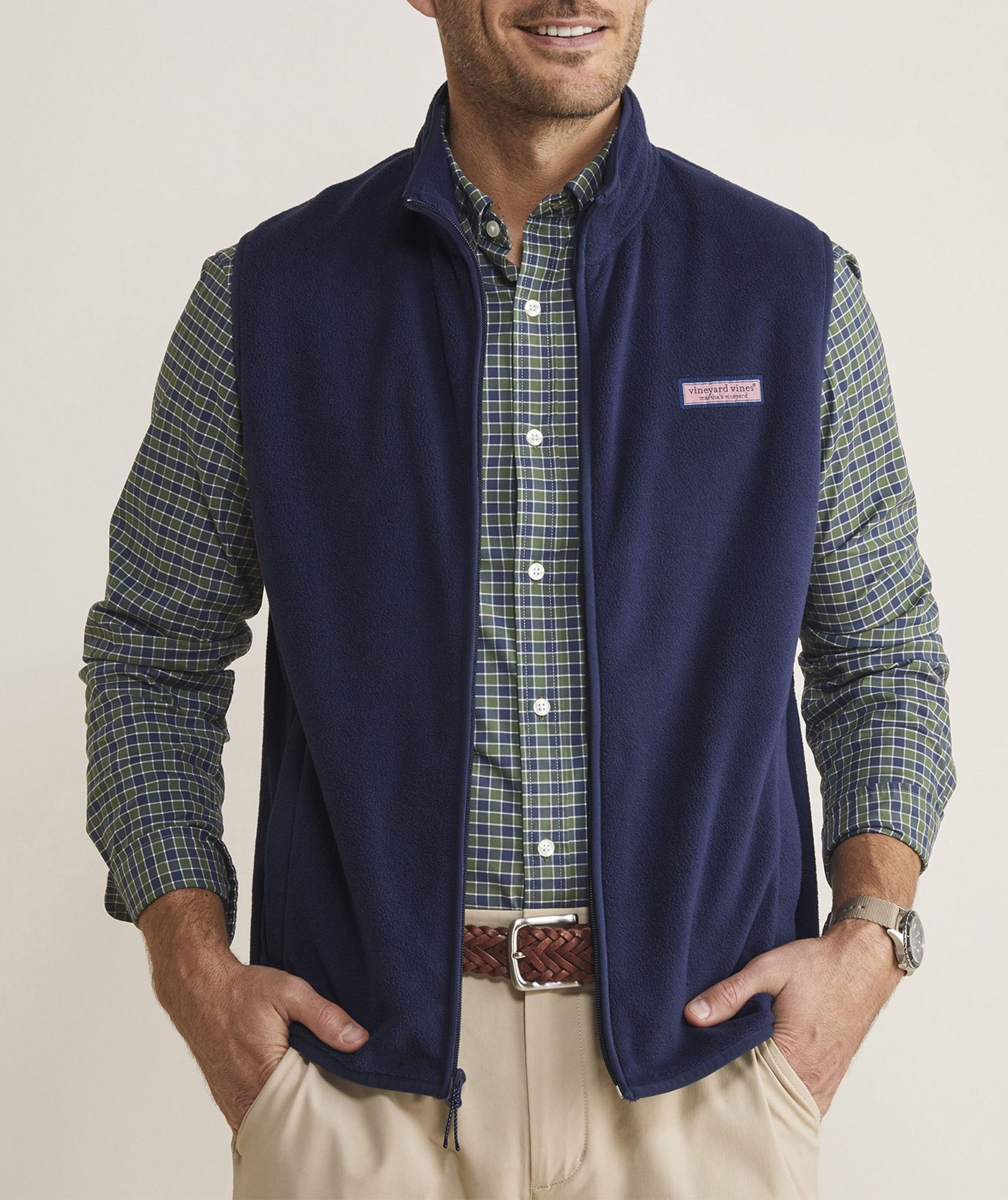 36566-harbor-fleece-vest-1.jpg