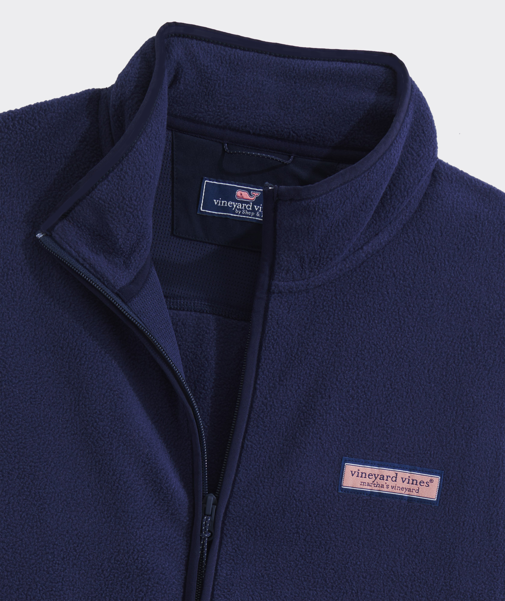 36566-harbor-fleece-vest-1.jpg
