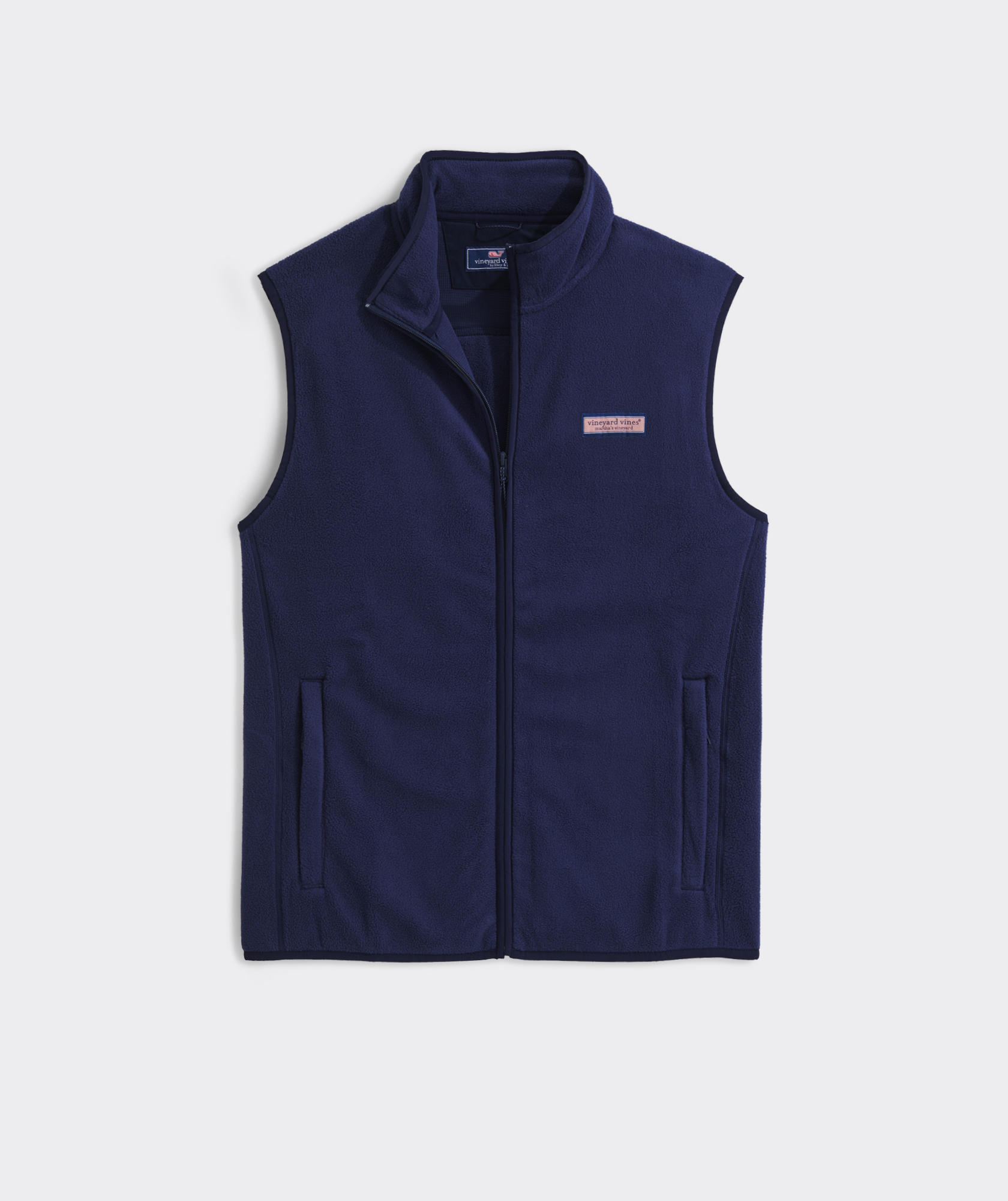 36566-harbor-fleece-vest-1.jpg