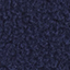 36566-harbor-fleece-vest-1.jpg