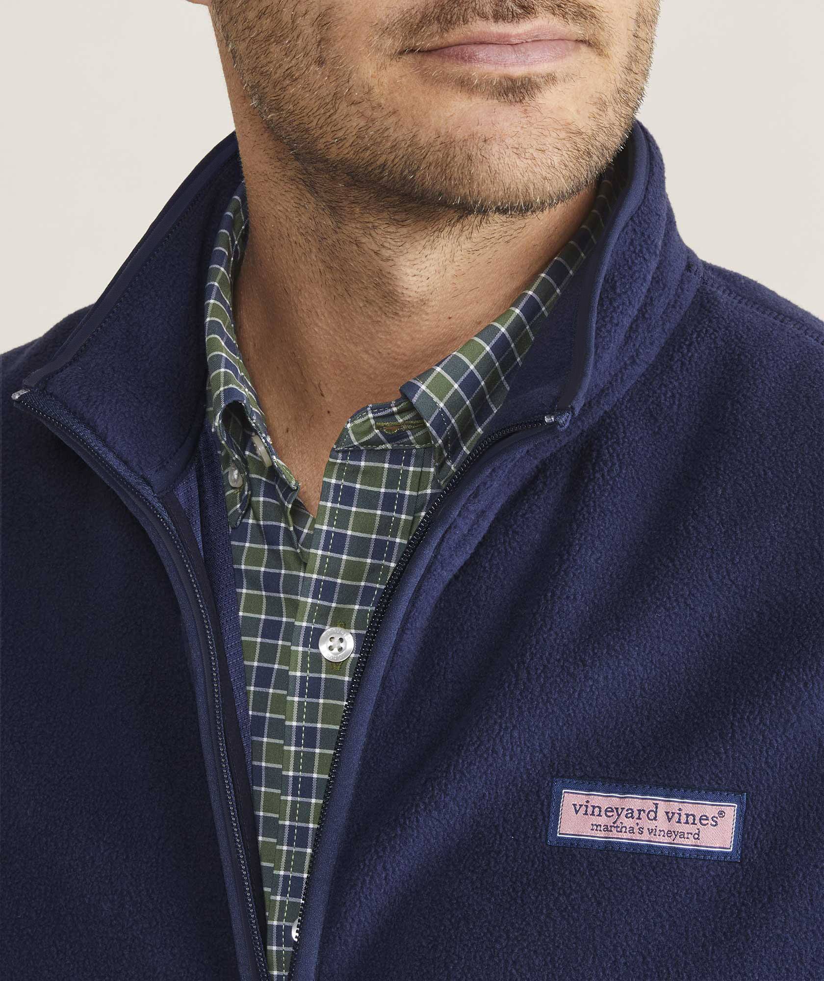 36566-harbor-fleece-vest-1.jpg