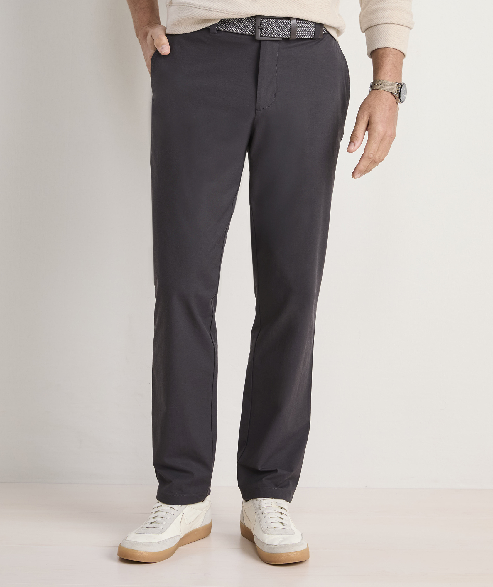 36570-performance-on-the-go-straight-fit-pants-1.jpg