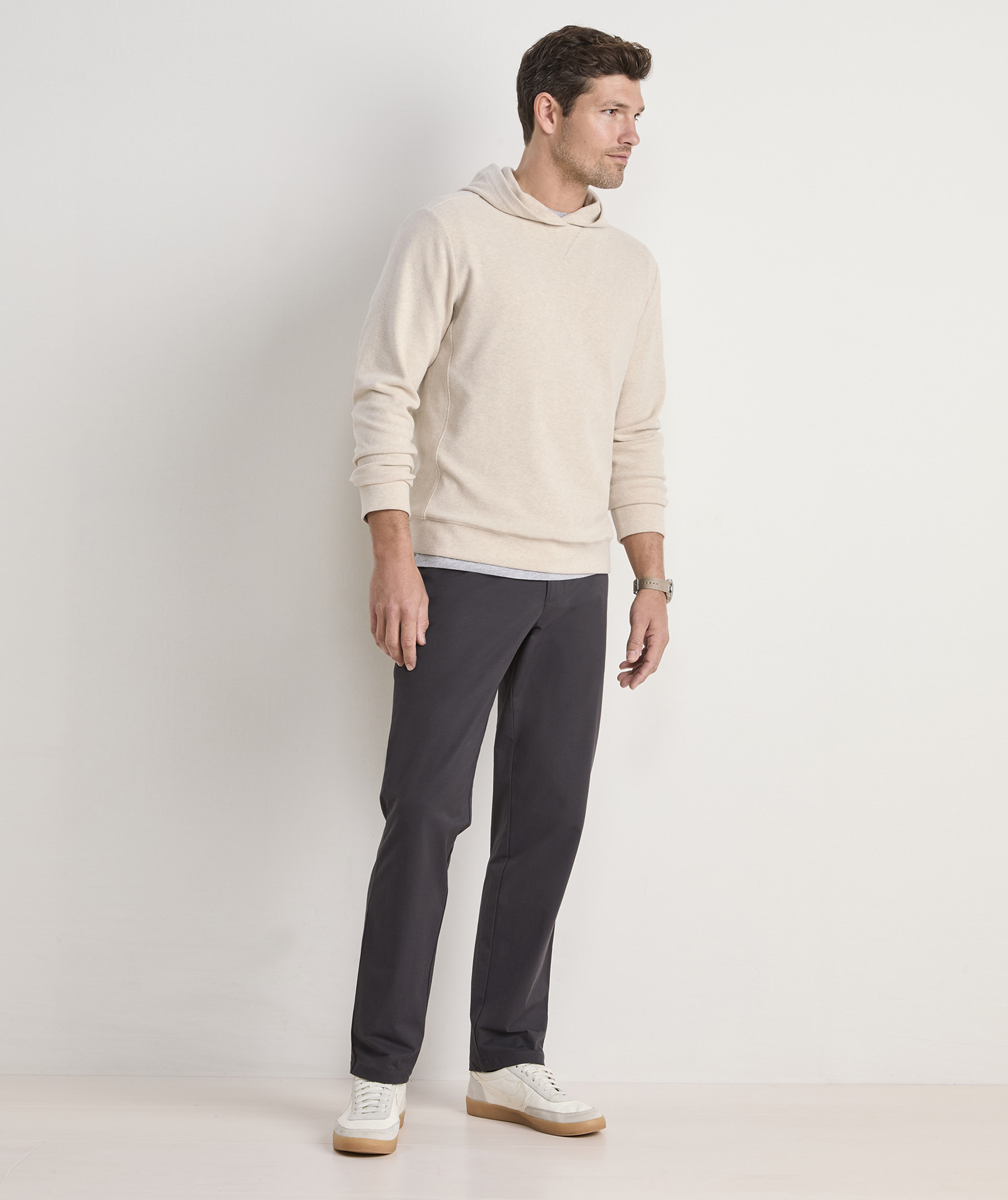 36570-performance-on-the-go-straight-fit-pants-1.jpg