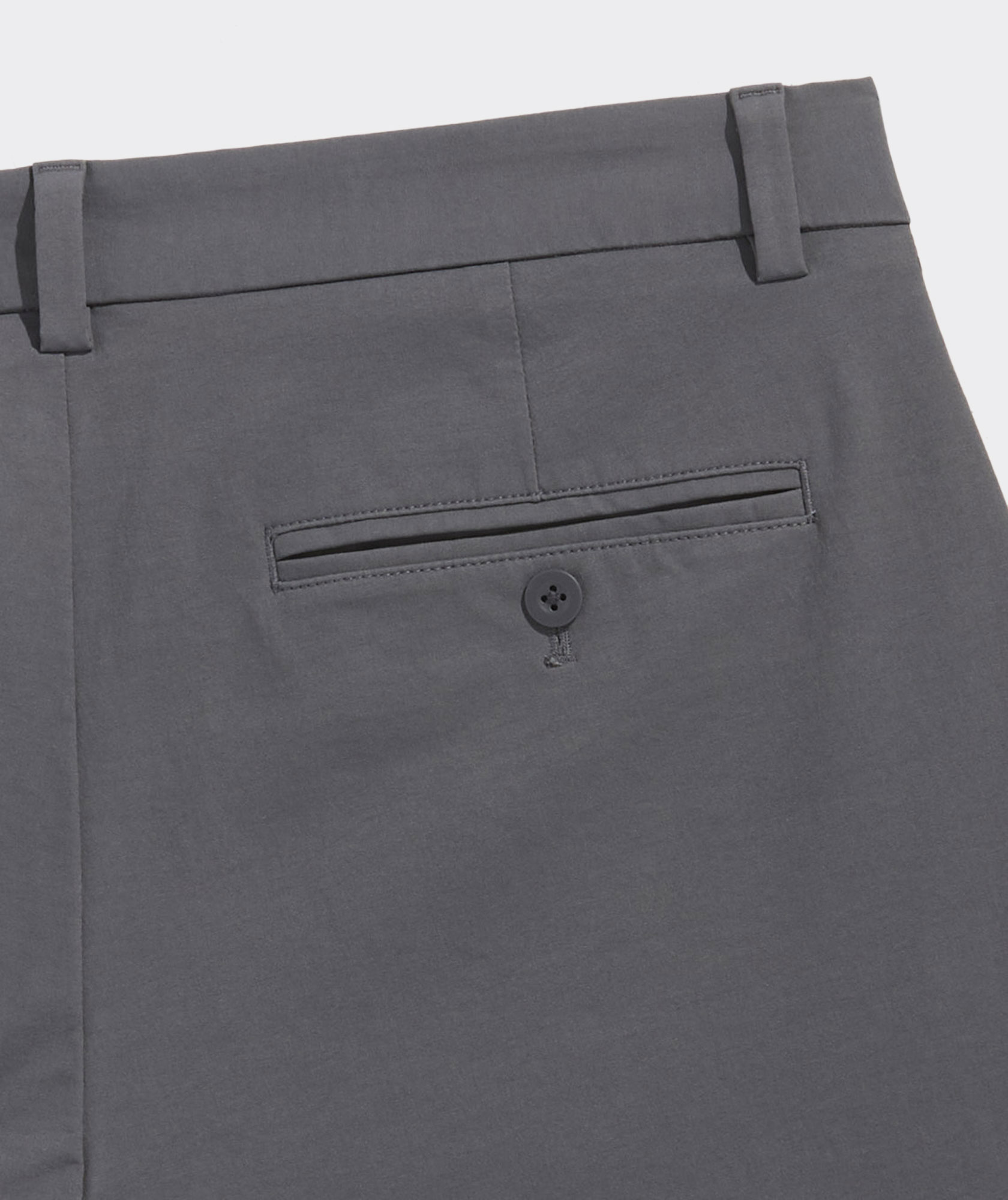 36570-performance-on-the-go-straight-fit-pants-1.jpg